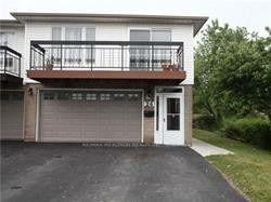 24 Glen Echo Court Brampton Ontario Canada Rent residential Brian Matthews RE/MAX Realtron Realty Inc., Brokerage *