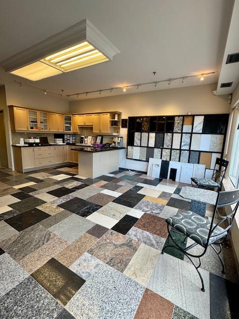 22 - 23 - 111 Regina Road Vaughan Ontario Canada Sale commercial ZORICA GRUJIC Sutton Group Realty Systems Inc, Brokerage *