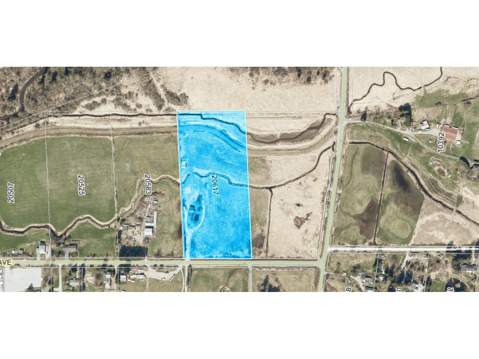 20617 102B AVENUE Langley British Columbia Canada Sale residential Dardana Shushka HOMELIFE ADVANTAGE REALTY LTD,