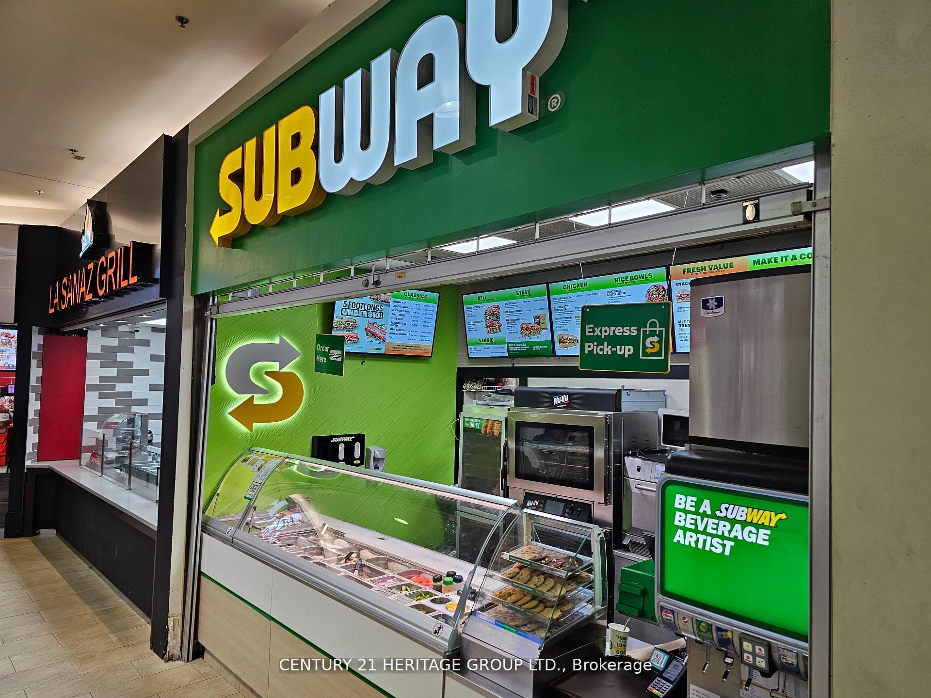 F2 - 1000 Gerrard Street E Toronto Ontario Canada Sale commercial   Bruce Murray - Real Estate Homeward, Brokerage