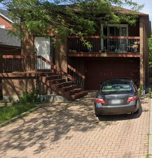 4194 Tea Garden Circle Mississauga Ontario Canada Sold residential Jagjeet Kaur Century 21 Peoples Choice Realty Inc., Brokerage *