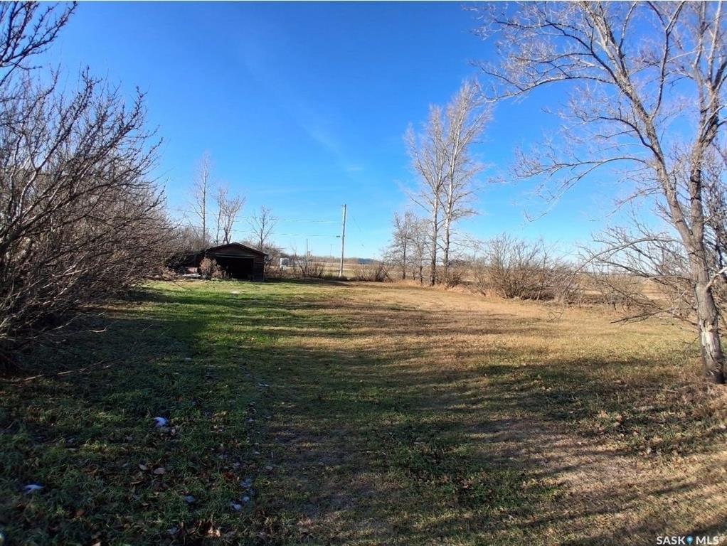 Lots 16-17 Dewdney STREET Elstow Saskatchewan Canada Sale residential Jesse Renneberg Realty Executives Saskatoon