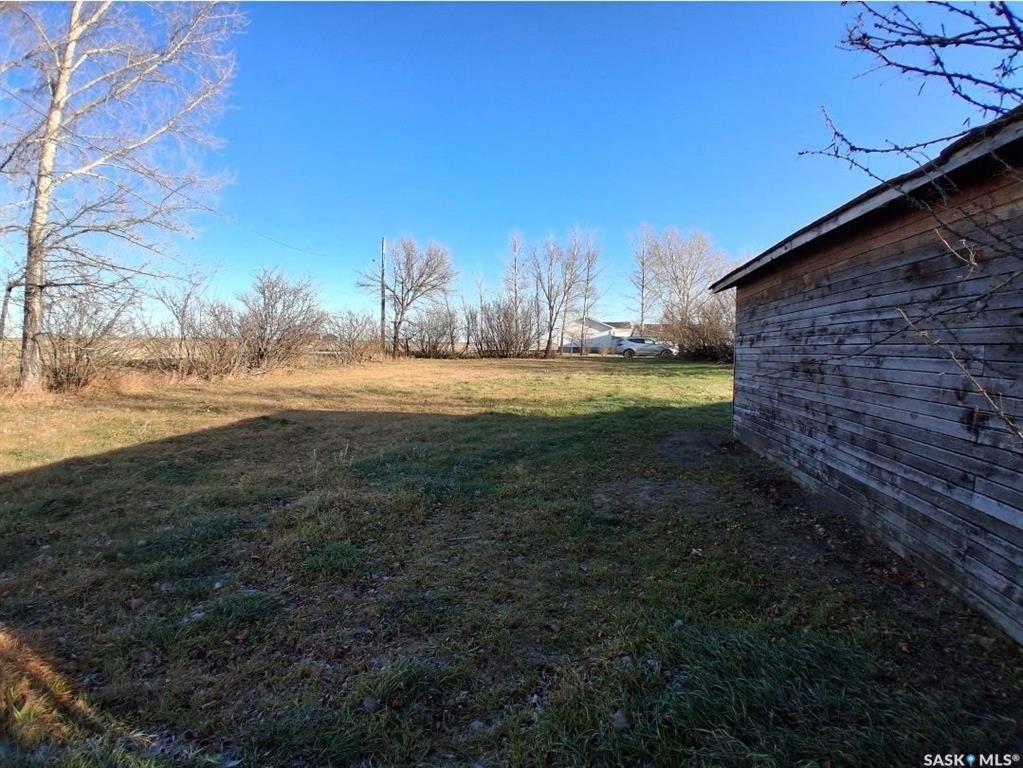 Lots 17-20 Bedford STREET Elstow Saskatchewan Canada Sale residential Jesse Renneberg Realty Executives Saskatoon