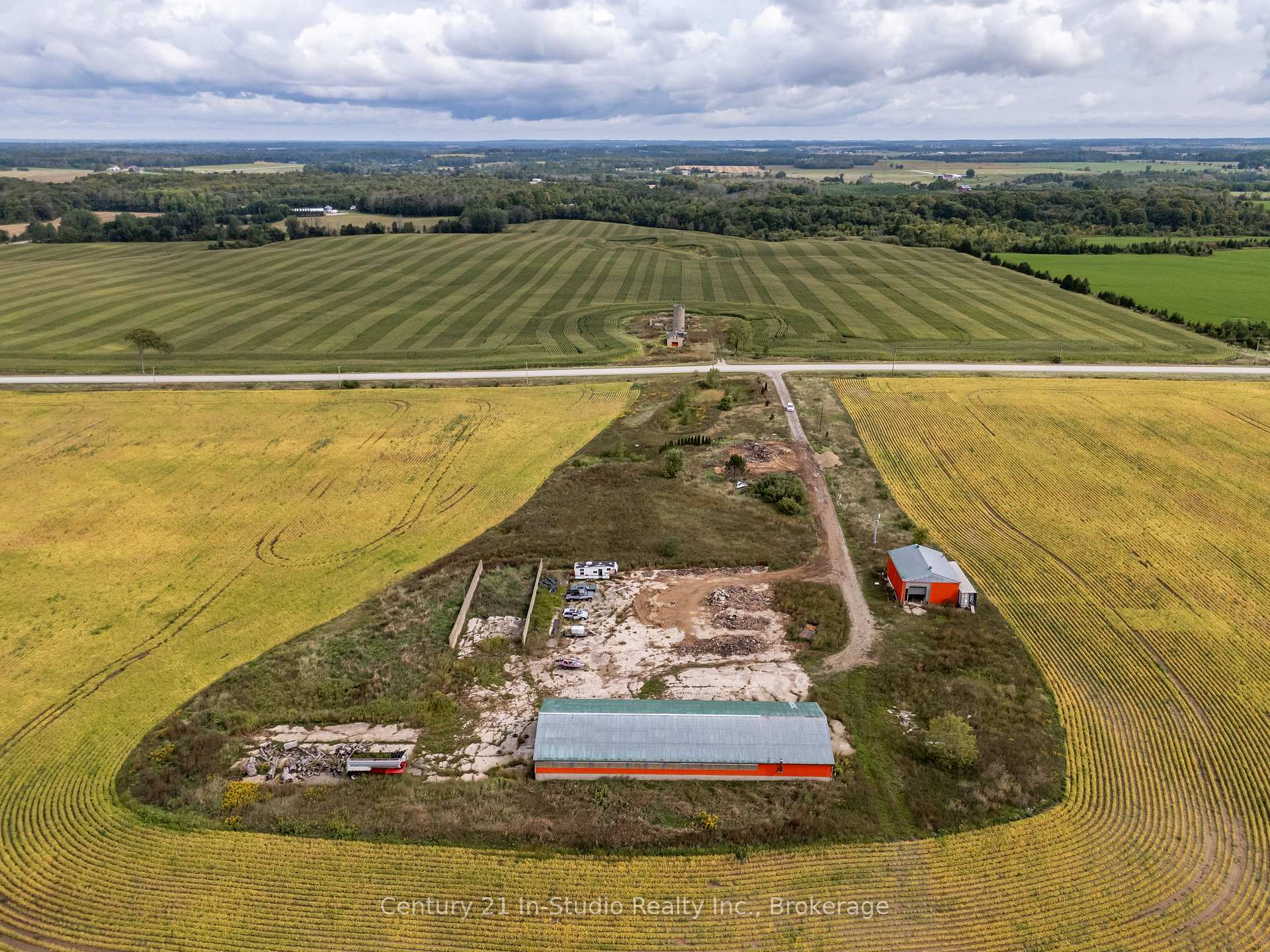 Land/Vacant Land's Image 6
