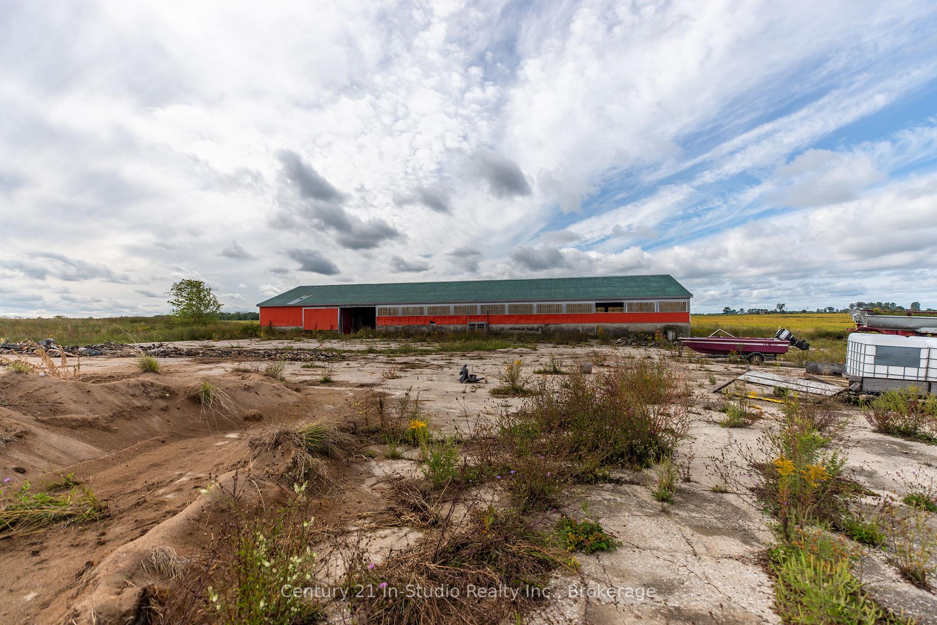 Land/Vacant Land's Image 22