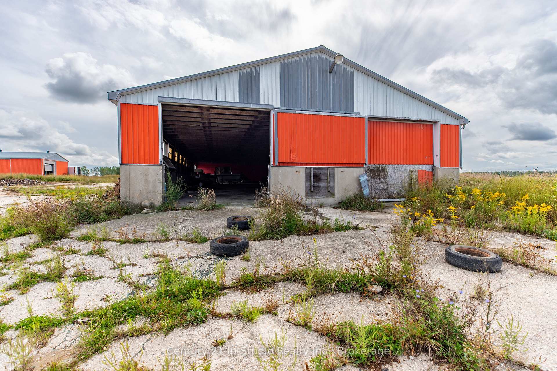 Land/Vacant Land's Image 19
