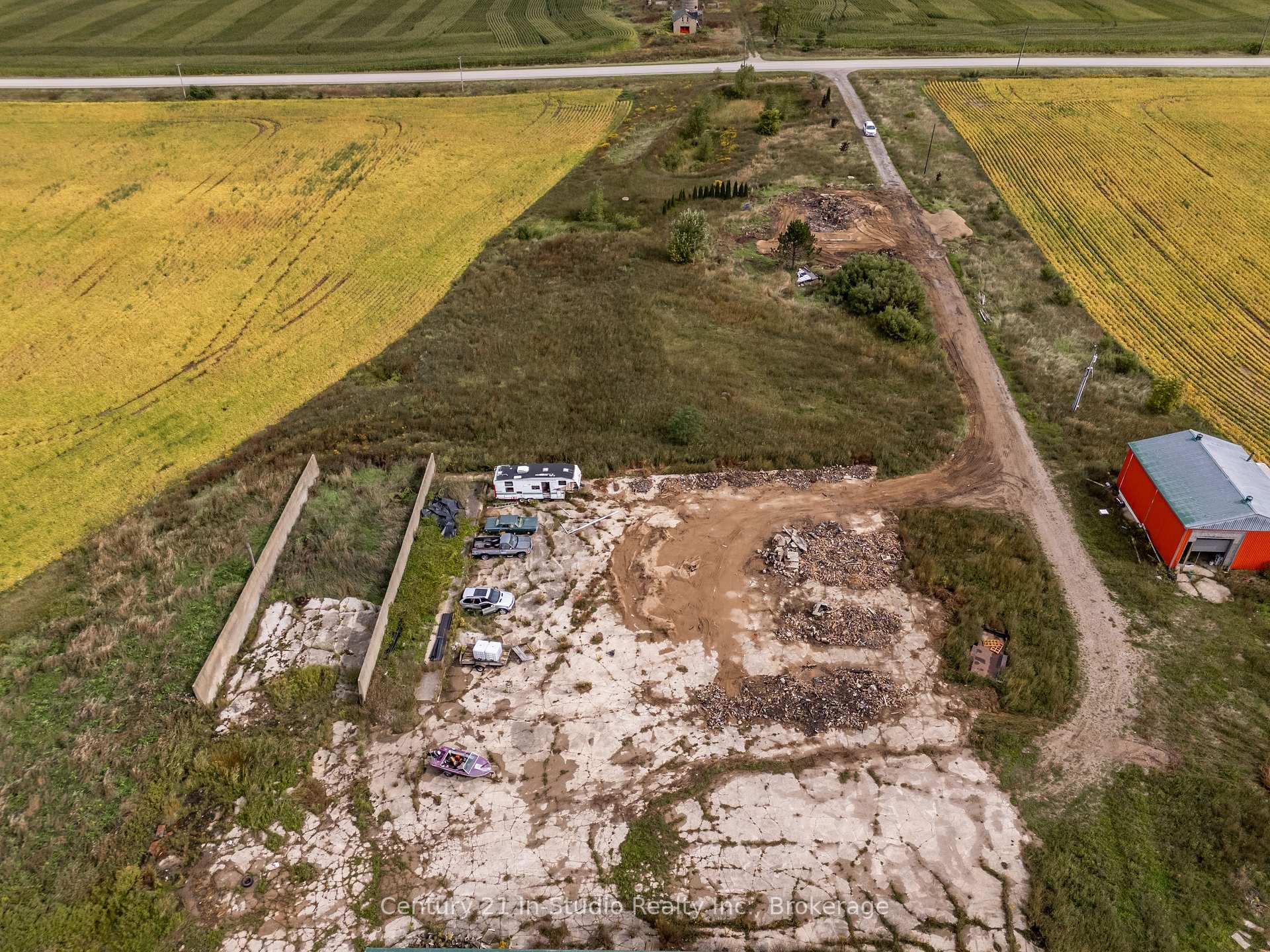 Land/Vacant Land's Image 7