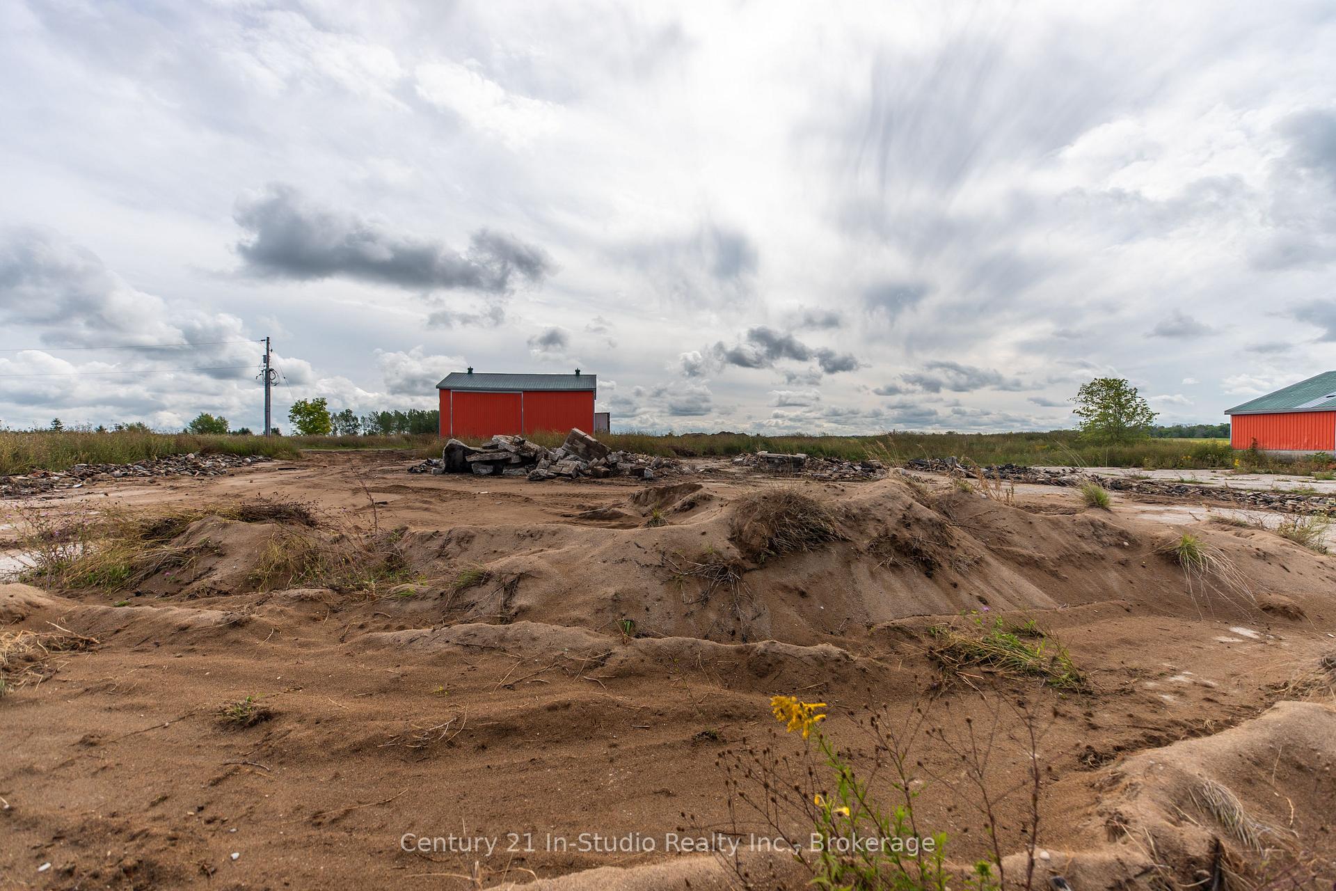 Land/Vacant Land's Image 23