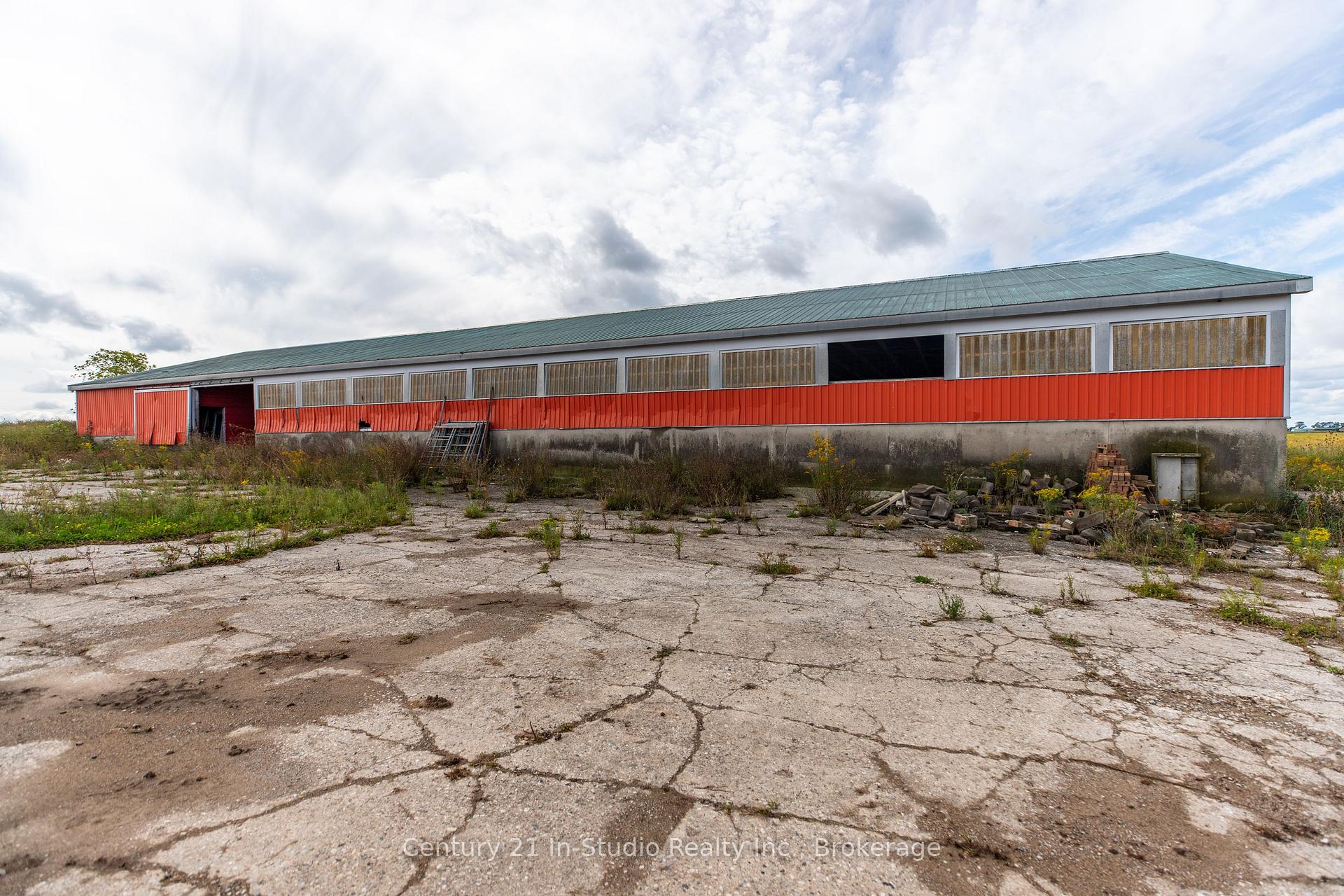 Land/Vacant Land's Image 21