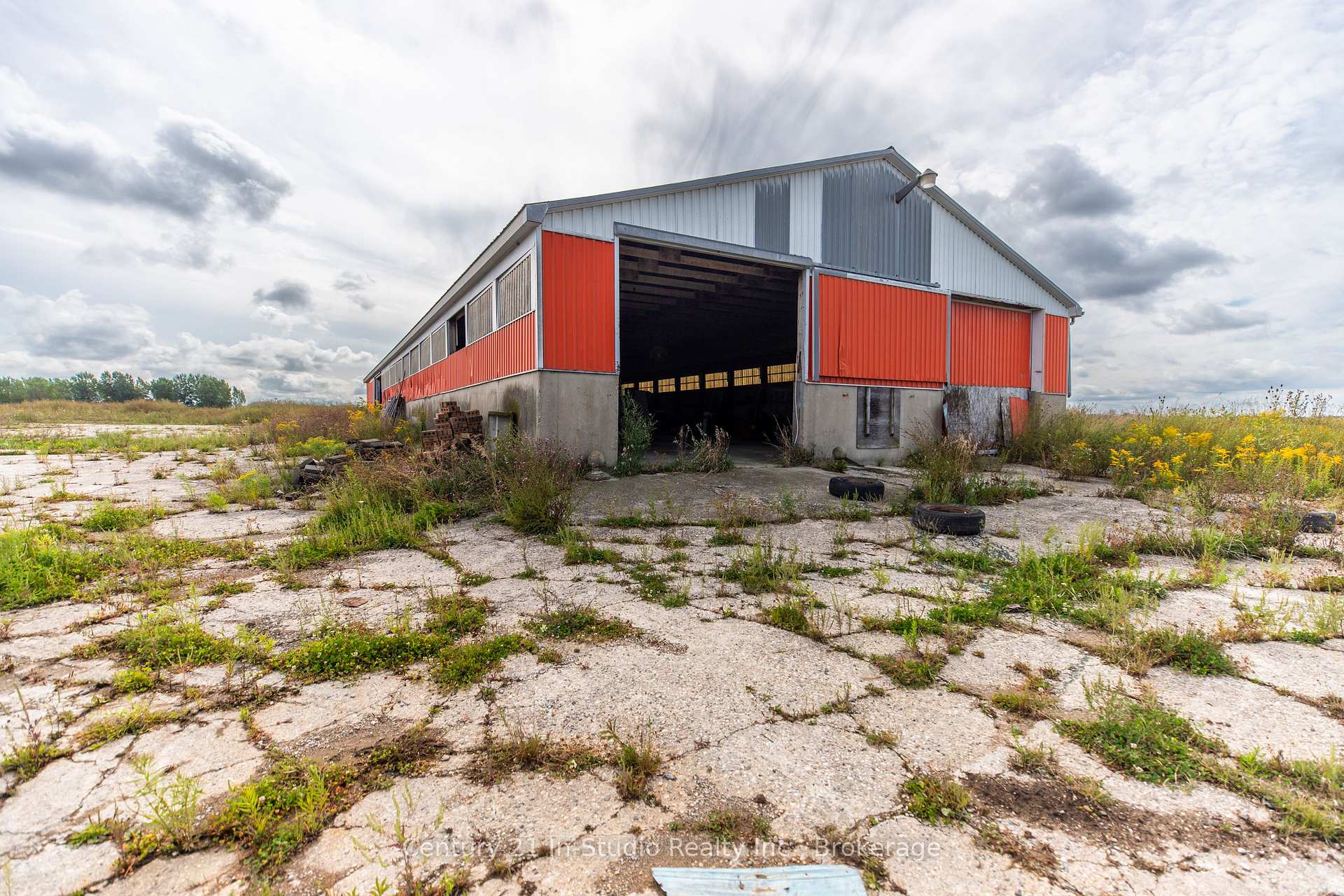 Land/Vacant Land's Image 20