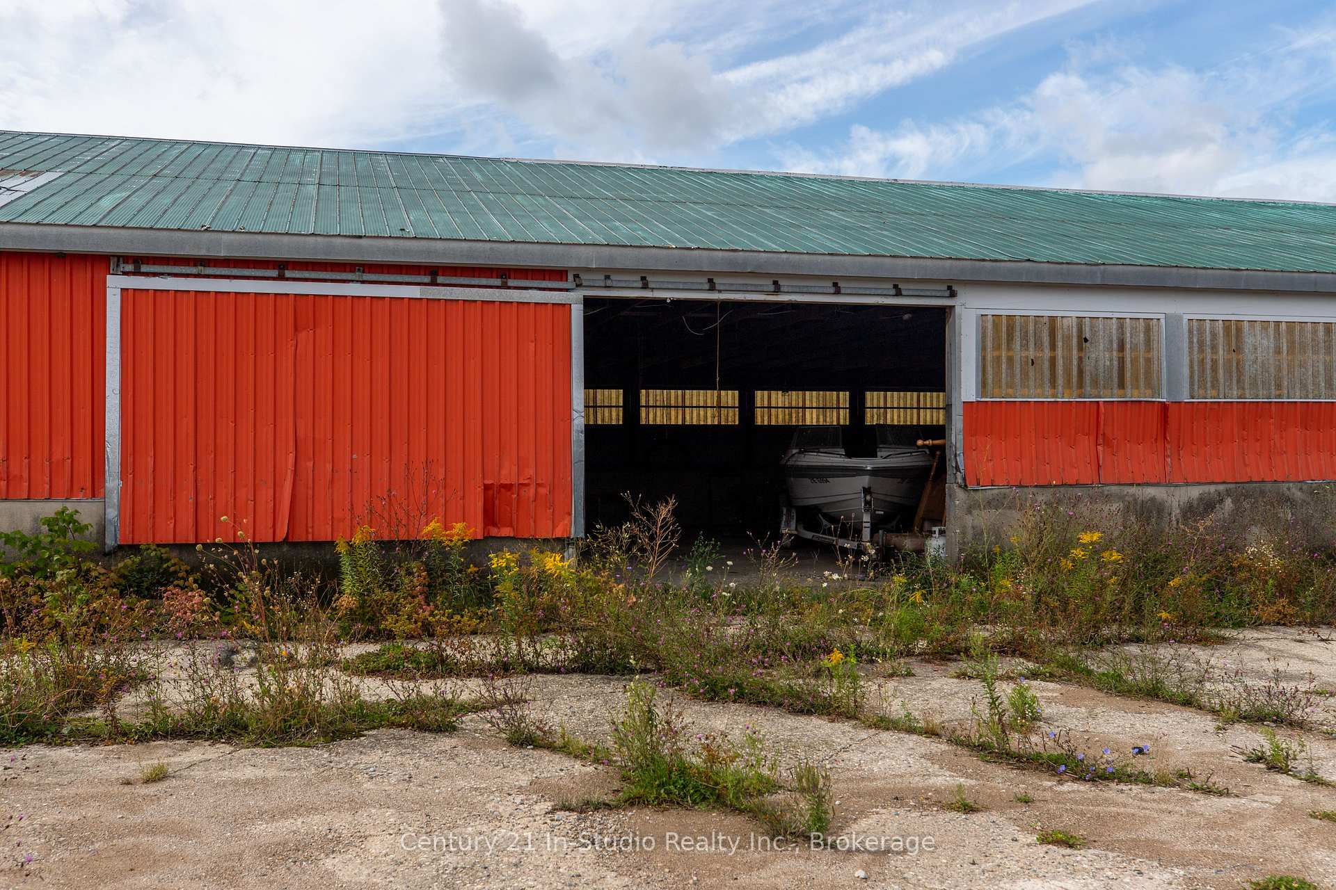 Land/Vacant Land's Image 17