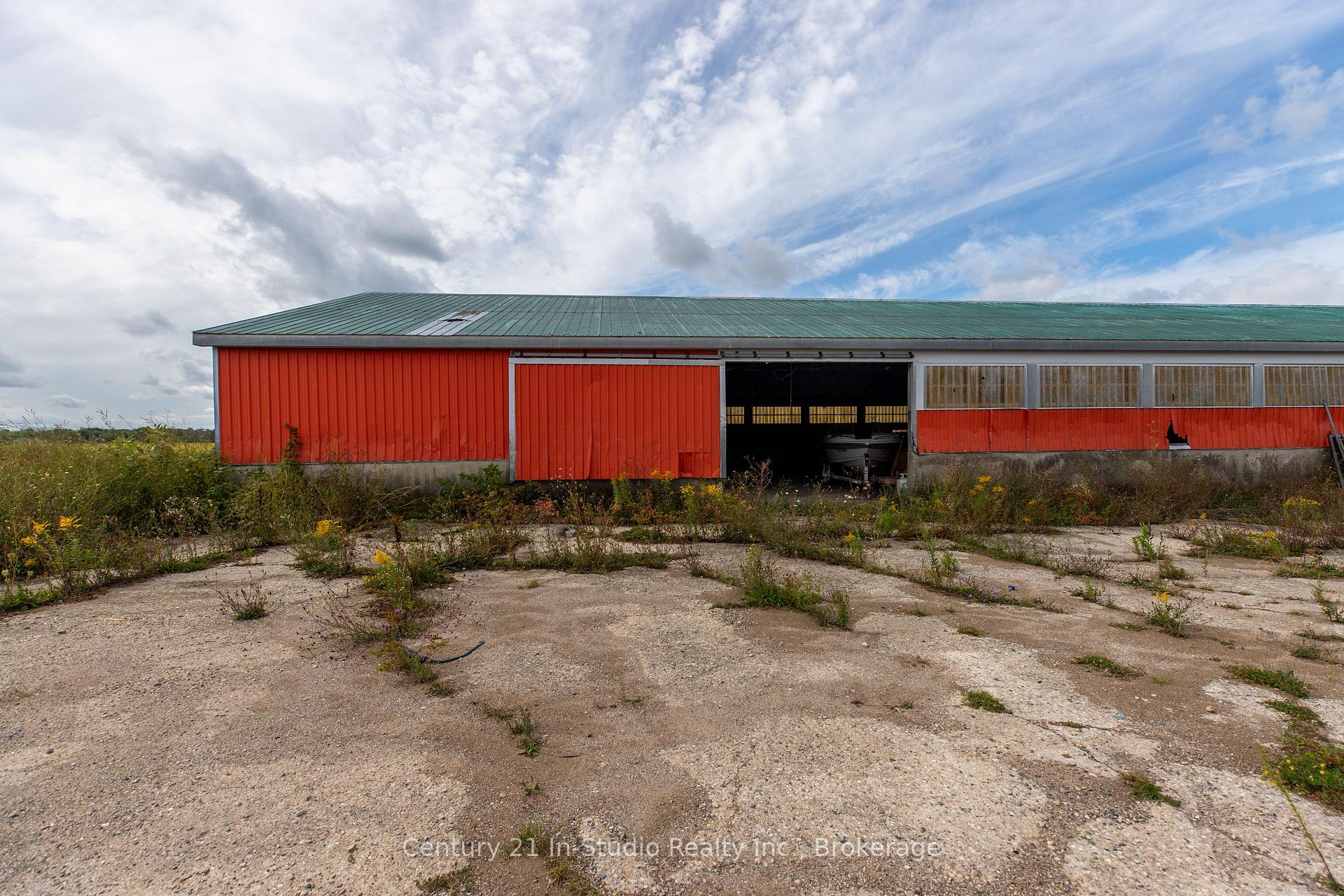 Land/Vacant Land's Image 18