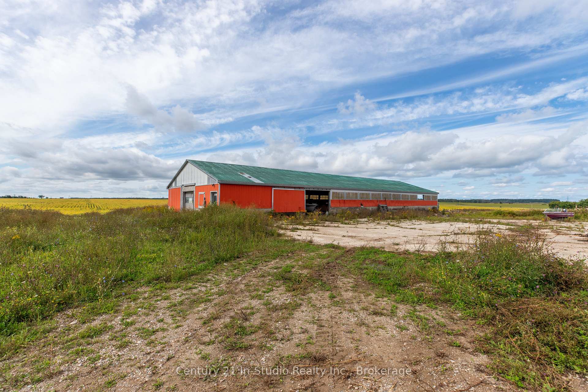 Land/Vacant Land's Image 15