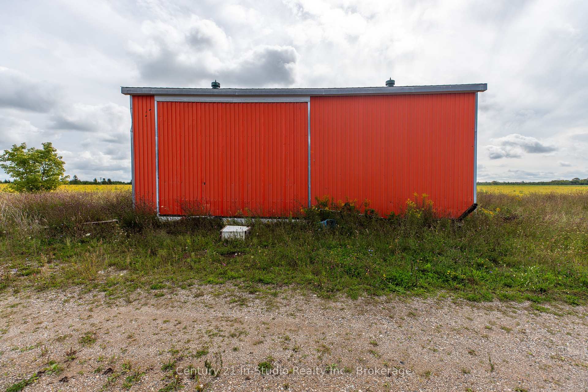 Land/Vacant Land's Image 13