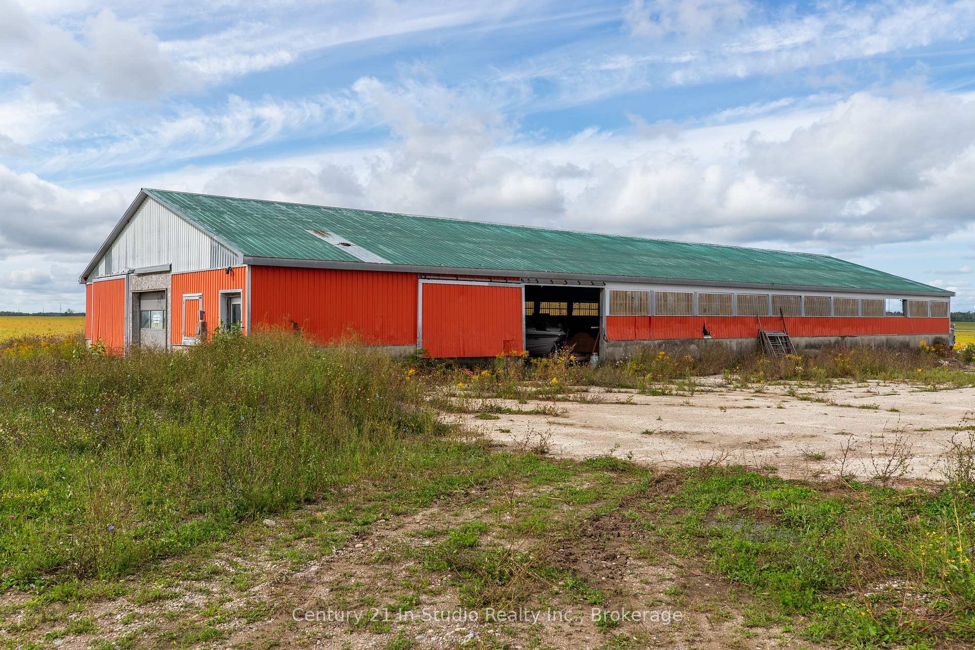 Land/Vacant Land's Image 16