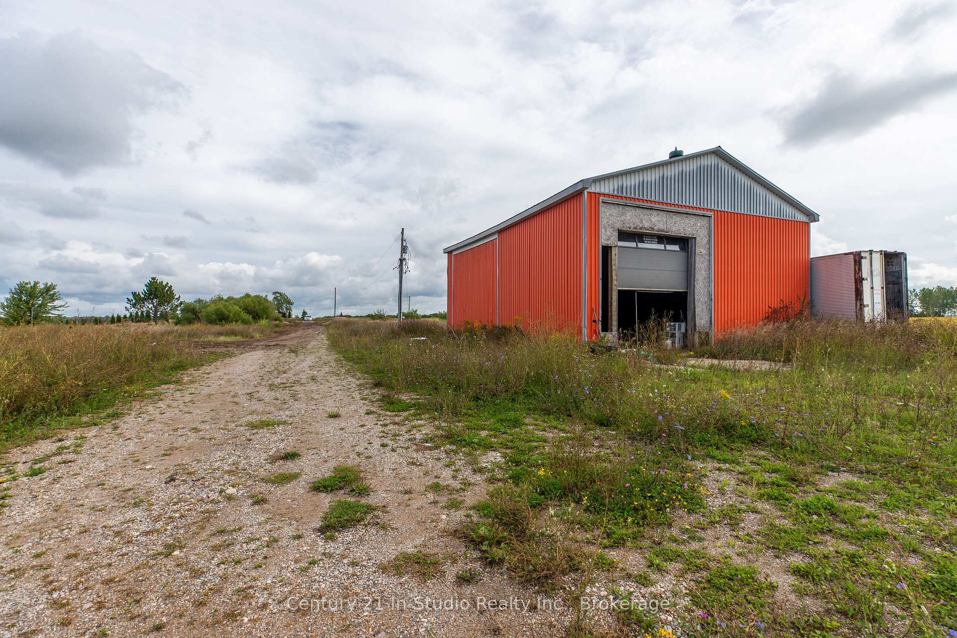 Land/Vacant Land's Image 14