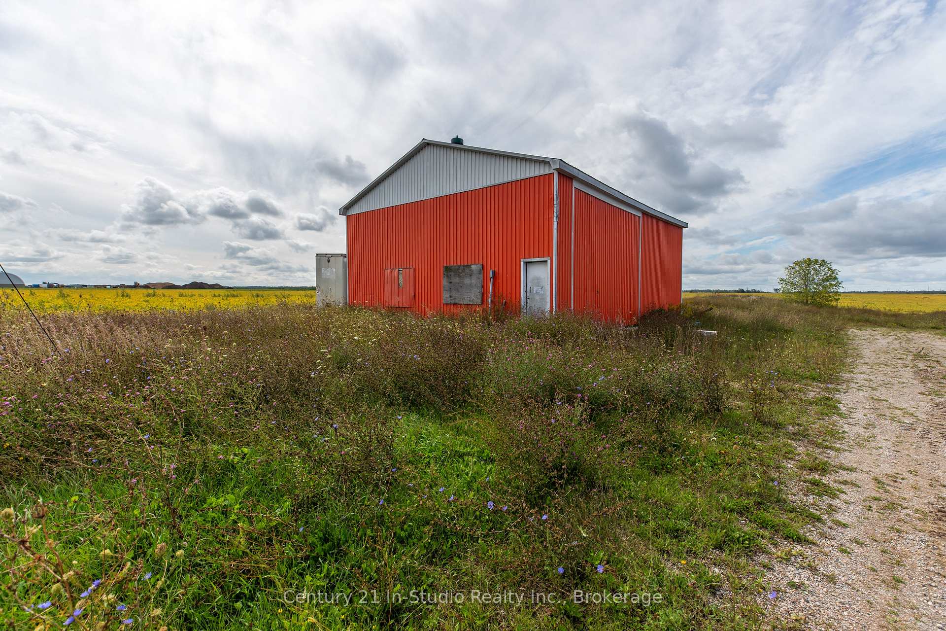 Land/Vacant Land's Image 12