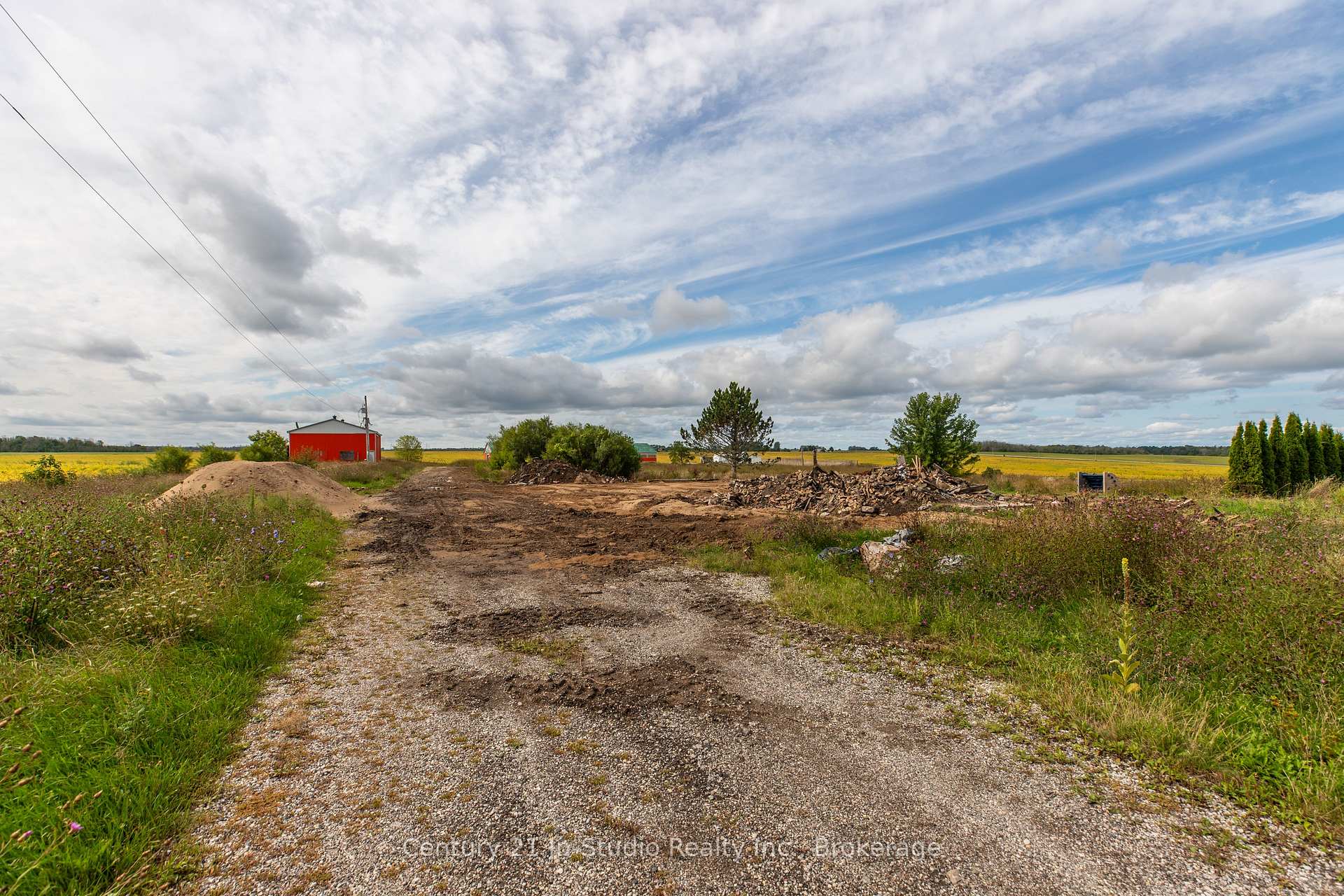 Land/Vacant Land's Image 11