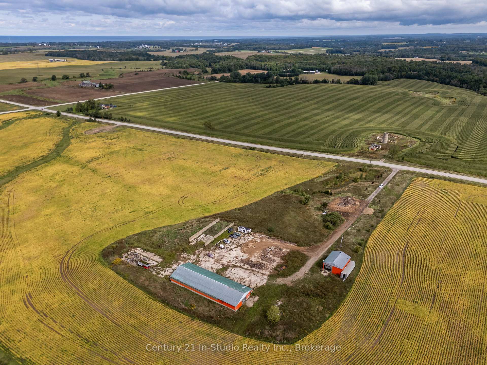 Land/Vacant Land's Image 4