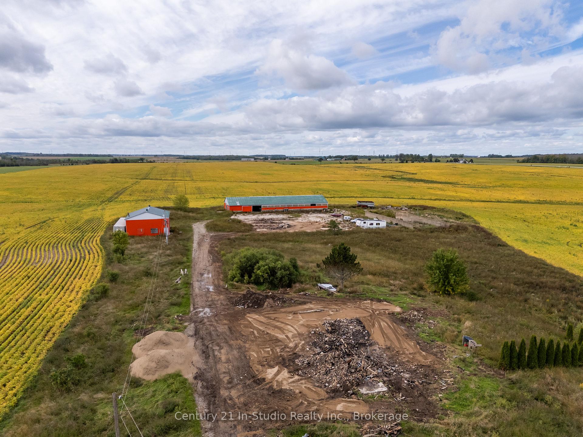 Land/Vacant Land's Image 9