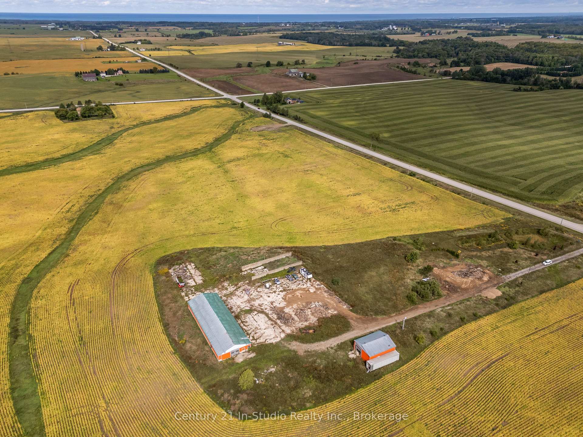 Land/Vacant Land's Image 3