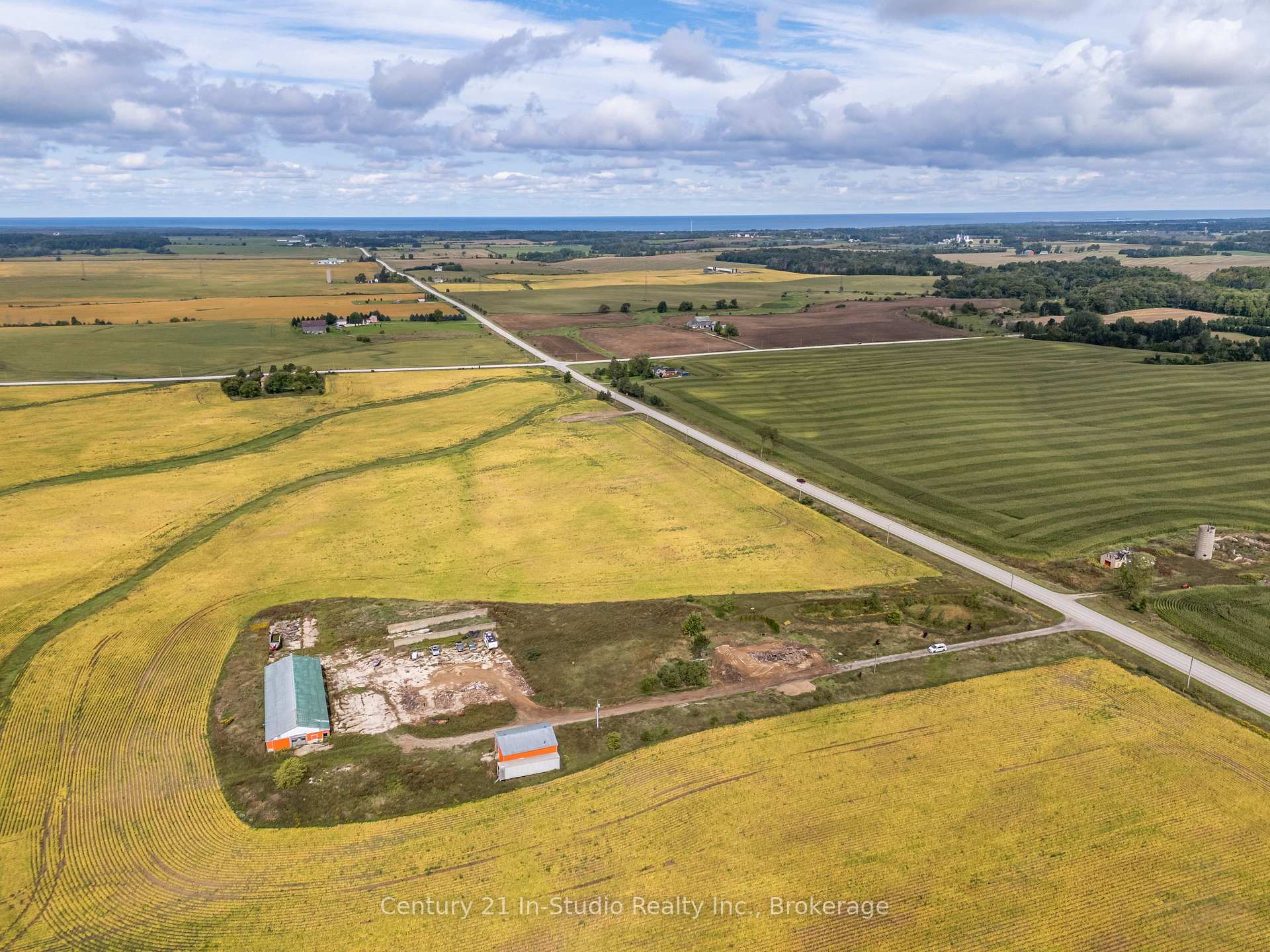 Property Slider Image