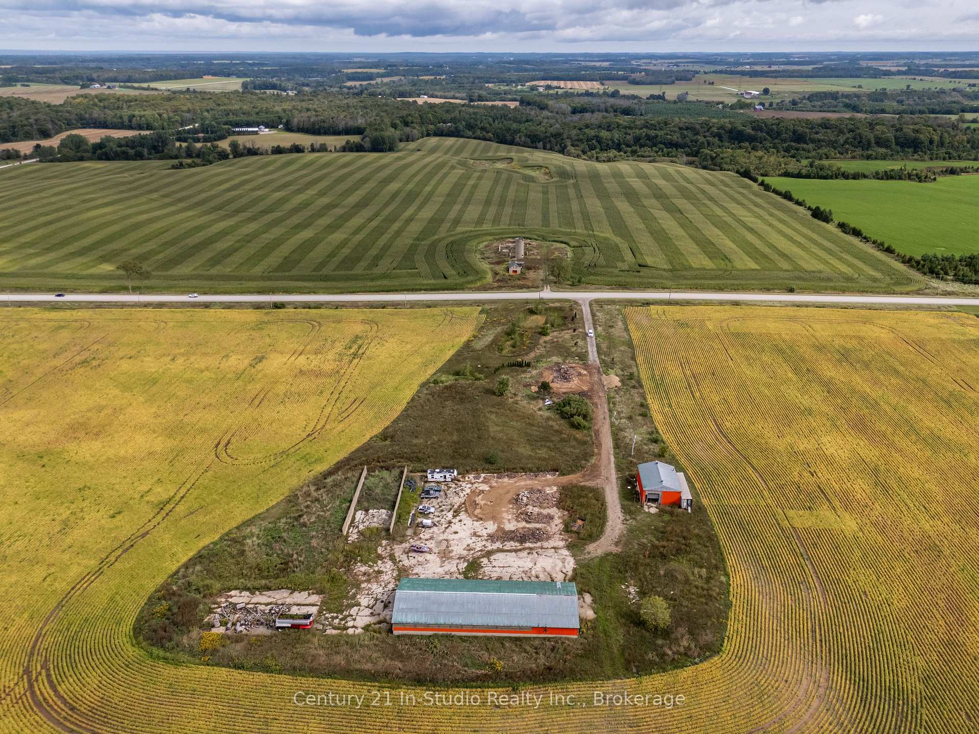 Land/Vacant Land's Image 5