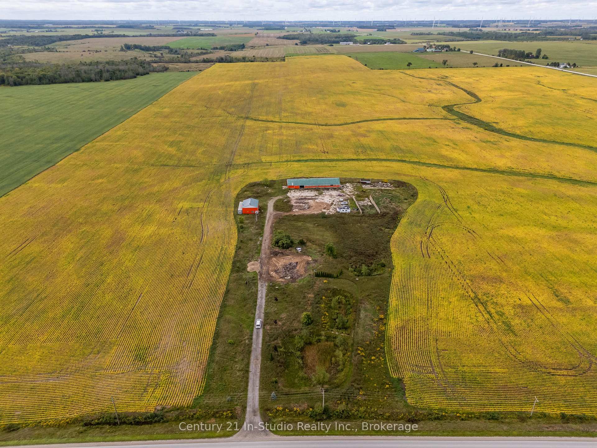 Property Slider Image