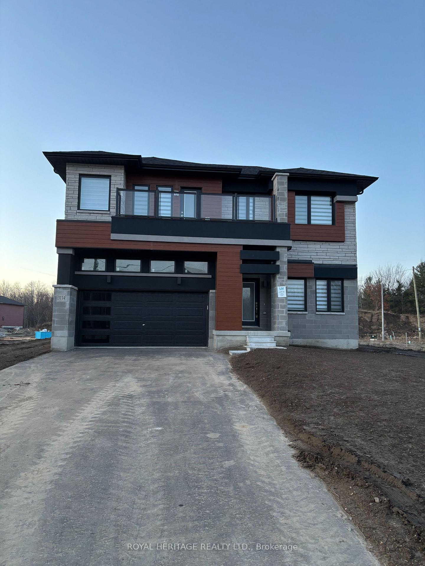 3114 Searidge Street E Severn Ontario Canada Rent residential Joanne Leigh Royal Heritage Realty Ltd., Brokerage*