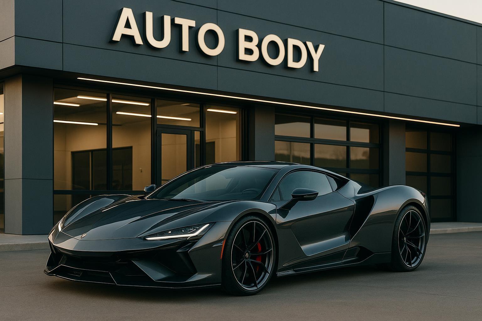   Ontario Canada Sale commercial   RE/MAX PRIME PROPERTIES  Brokerage