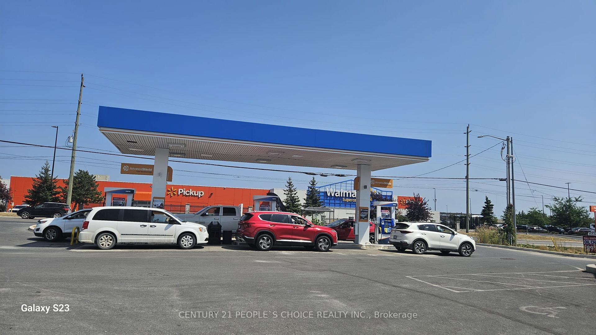 1143 Midland Avenue Kingston Ontario Canada Sale commercial Team Tallen Royal LePage Proalliance Realty, Brokerage