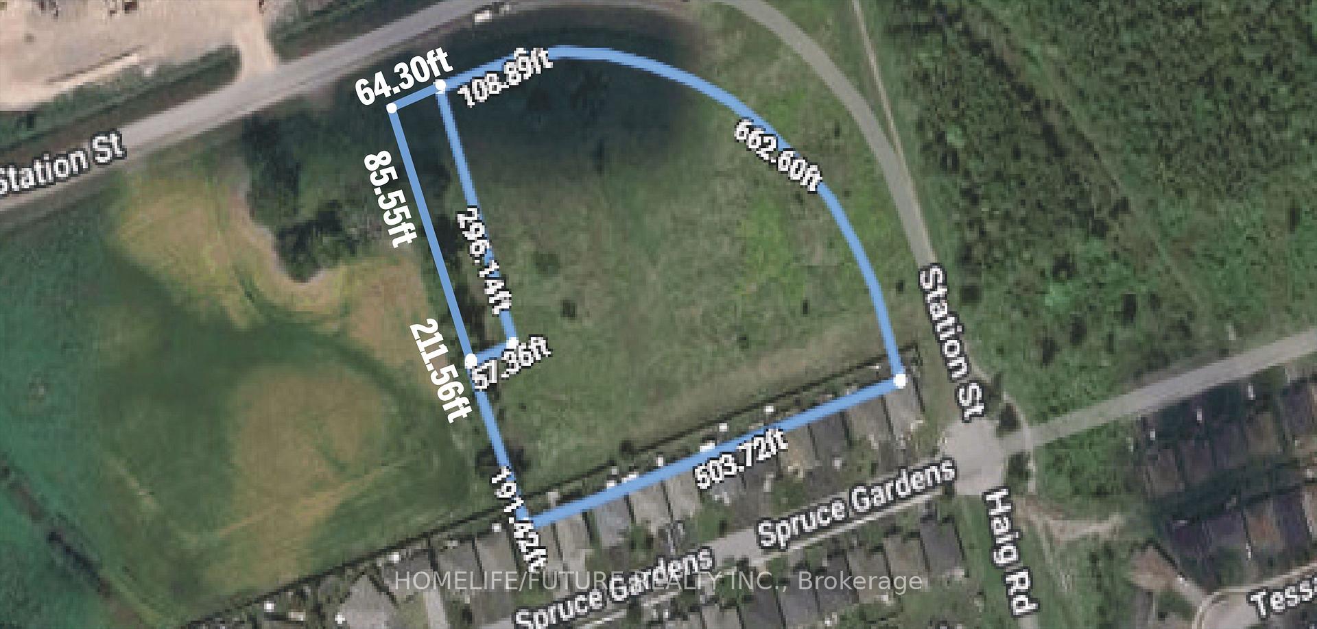 106 HAIG Road Belleville Ontario Canada Sale commercial Siva Shanmuganathan HomeLife/Future Realty Inc., Brokerage*