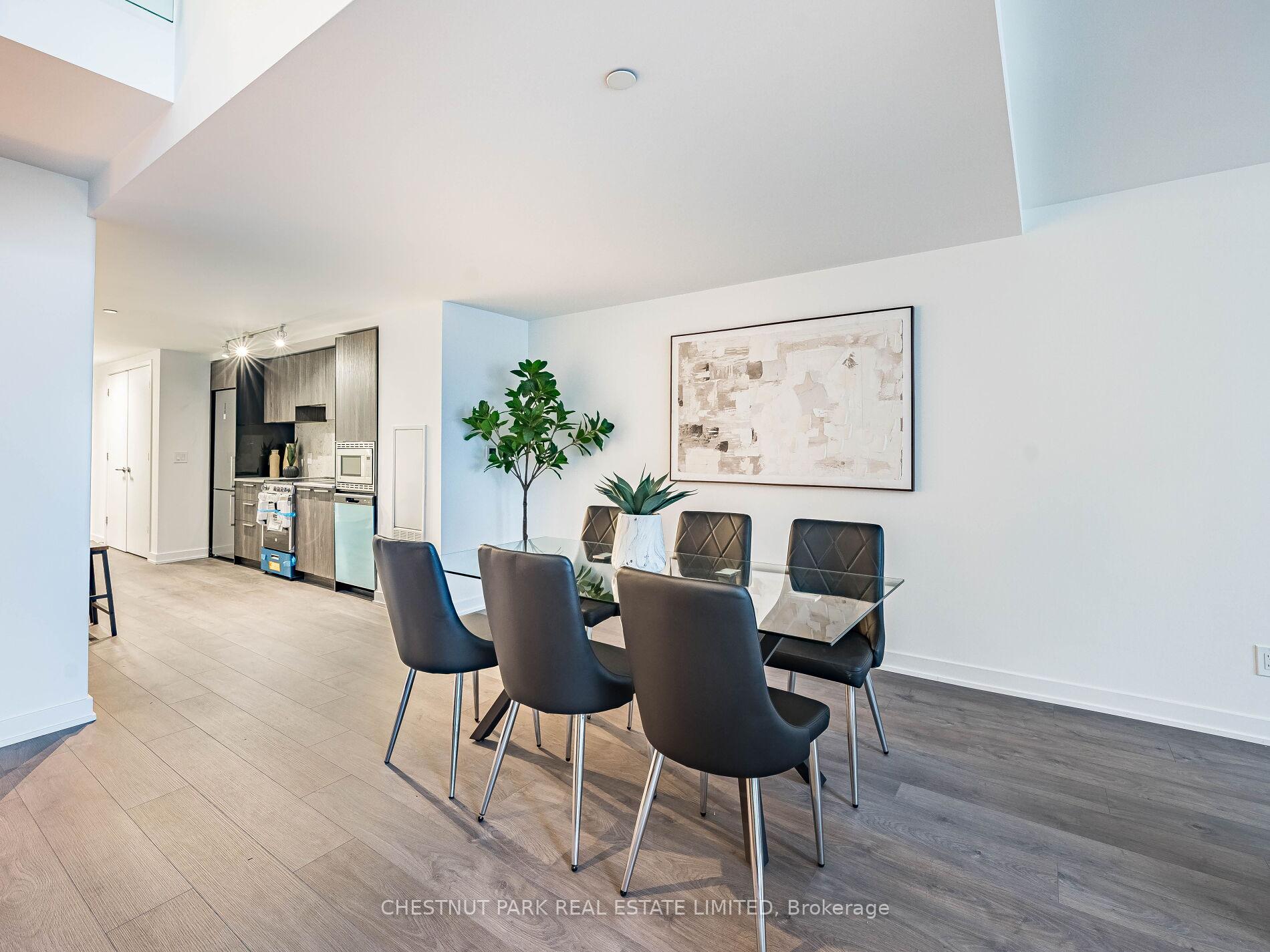 3 Bedroom Apartment/Flat's Image 11