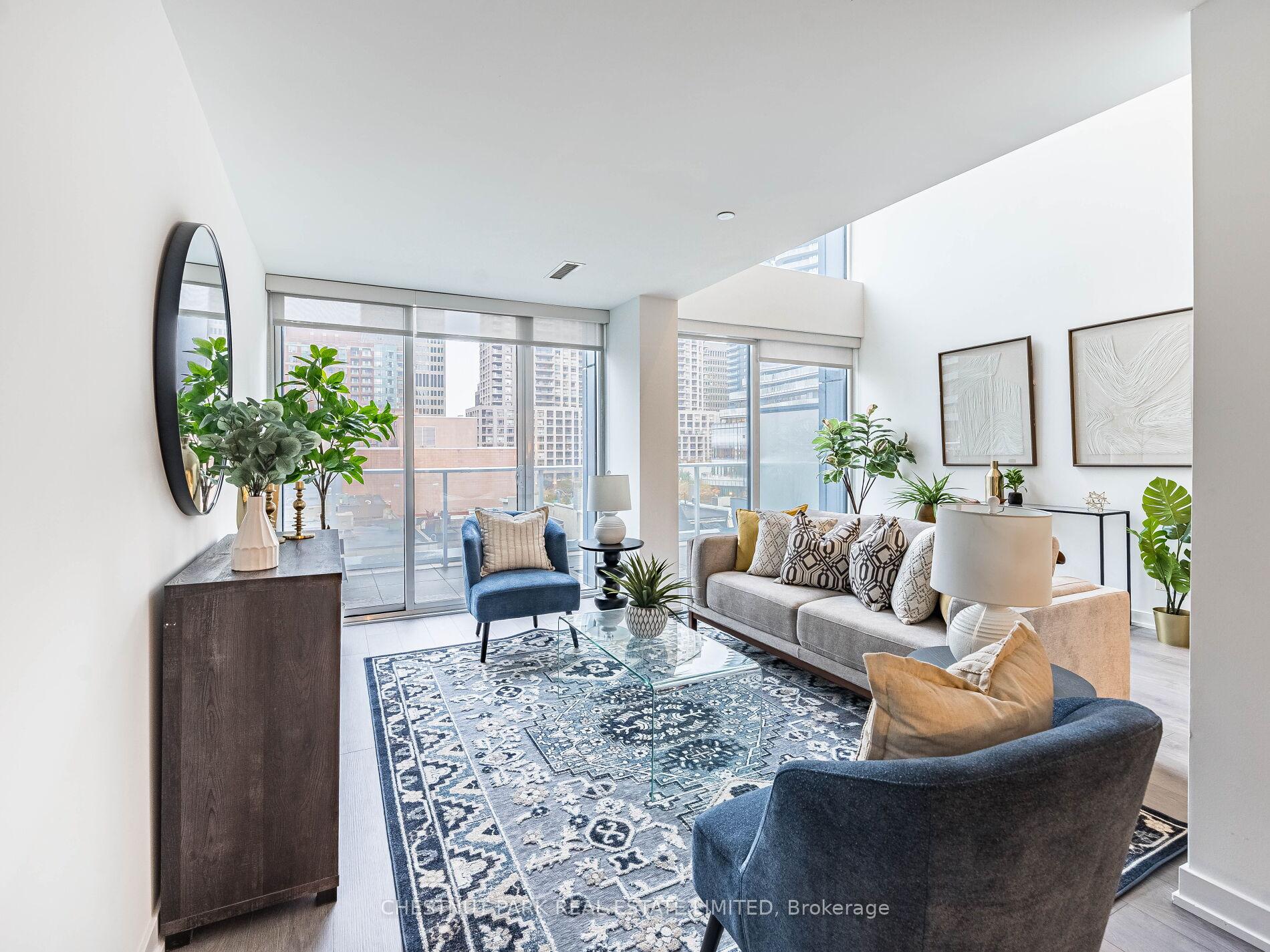 3 Bedroom Apartment/Flat's Image 12