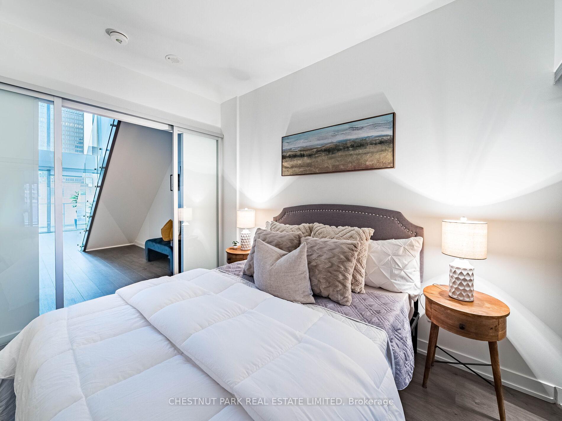 3 Bedroom Apartment/Flat's Image 20