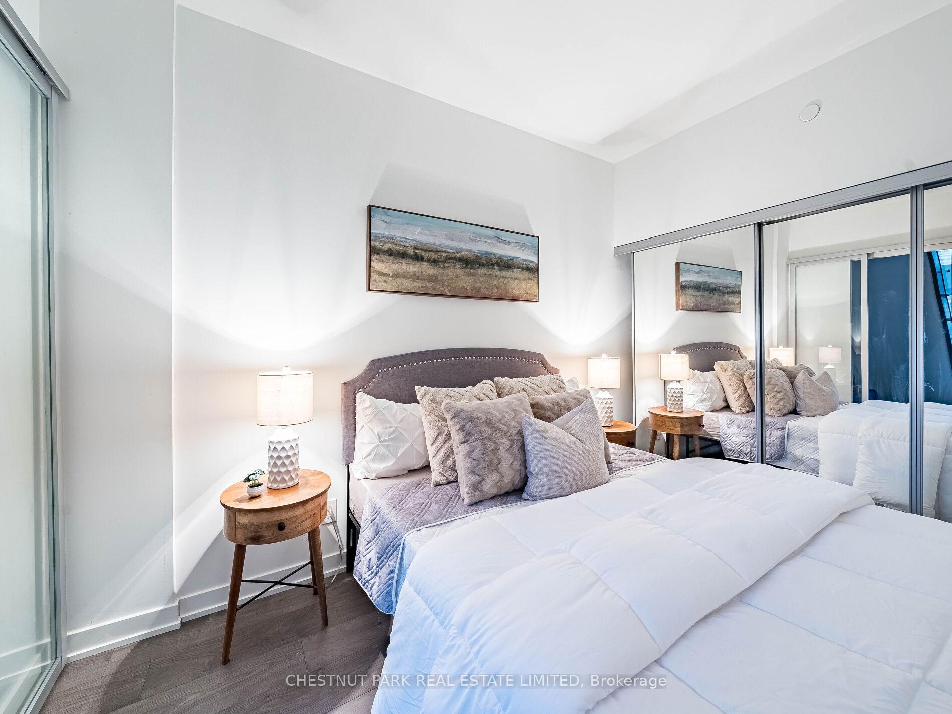 3 Bedroom Apartment/Flat's Image 21