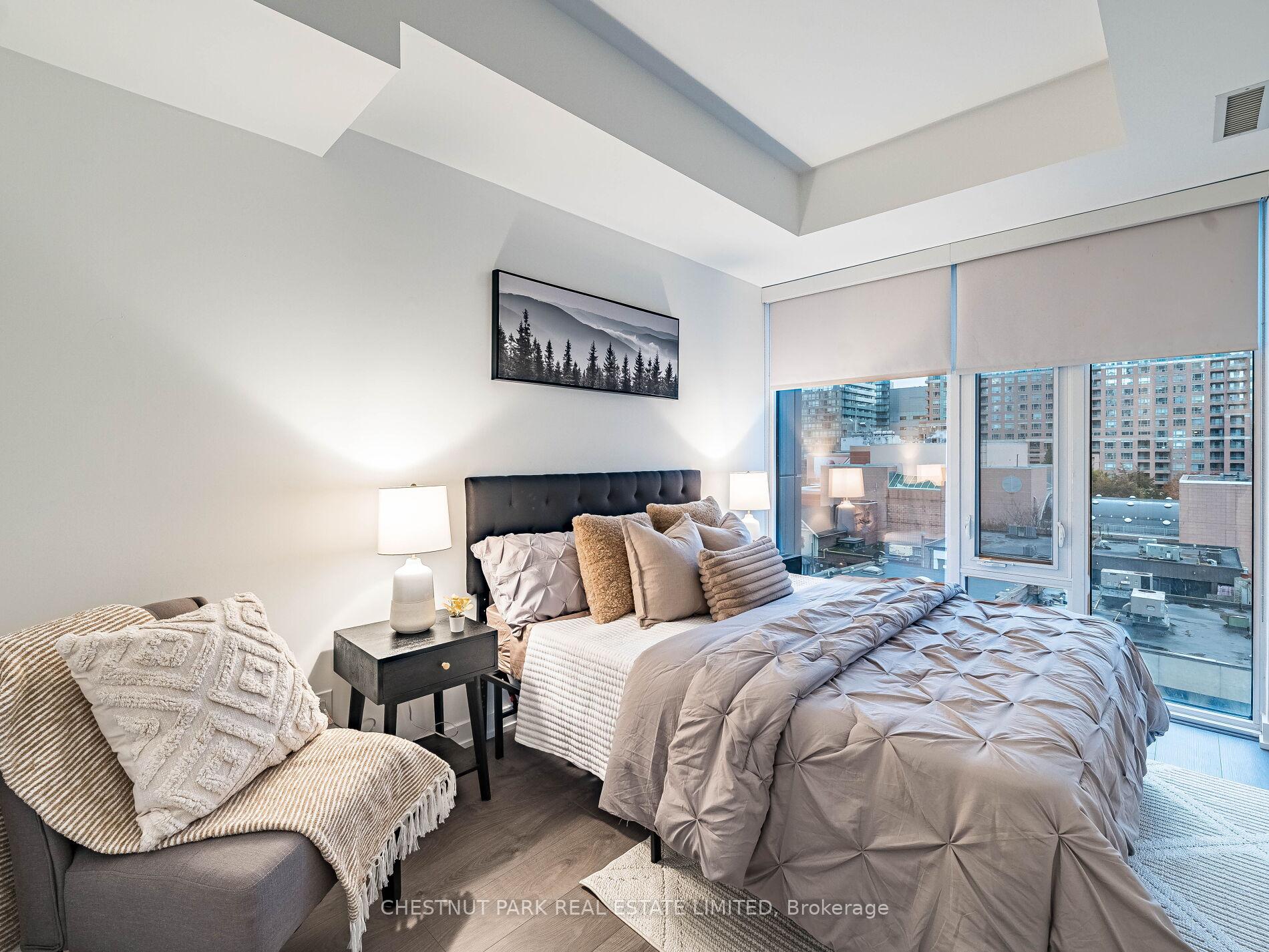 3 Bedroom Apartment/Flat's Image 16