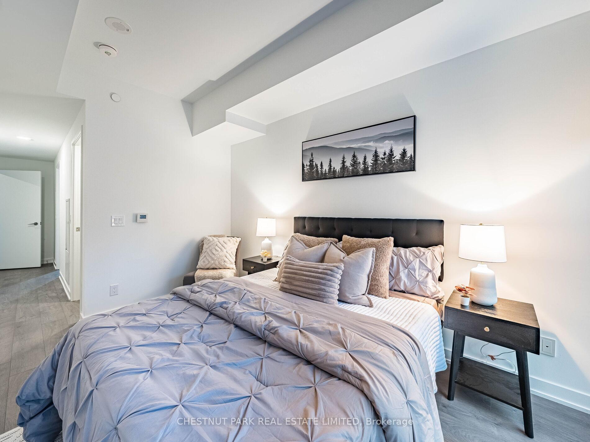 3 Bedroom Apartment/Flat's Image 17