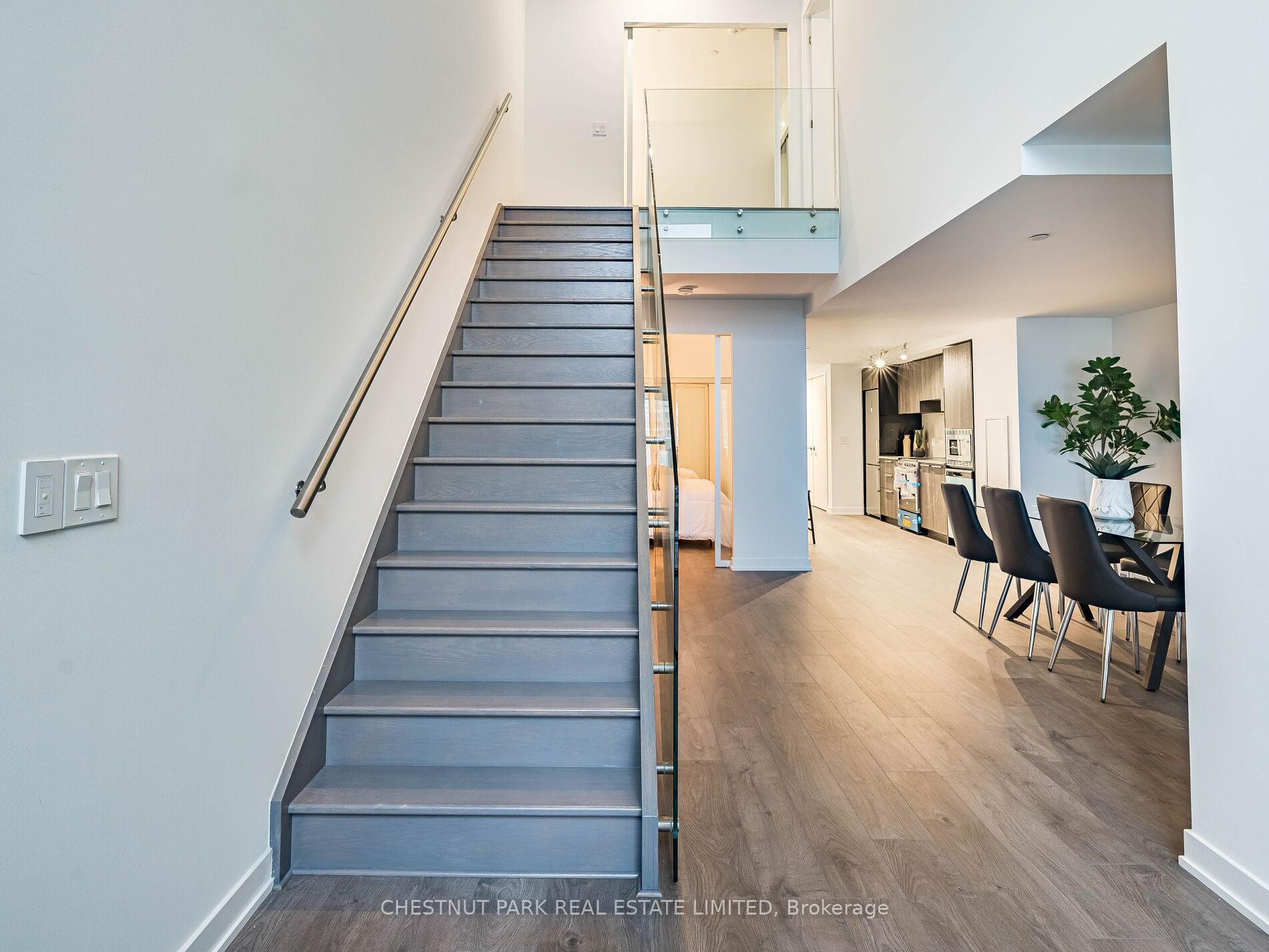 3 Bedroom Apartment/Flat's Image 15
