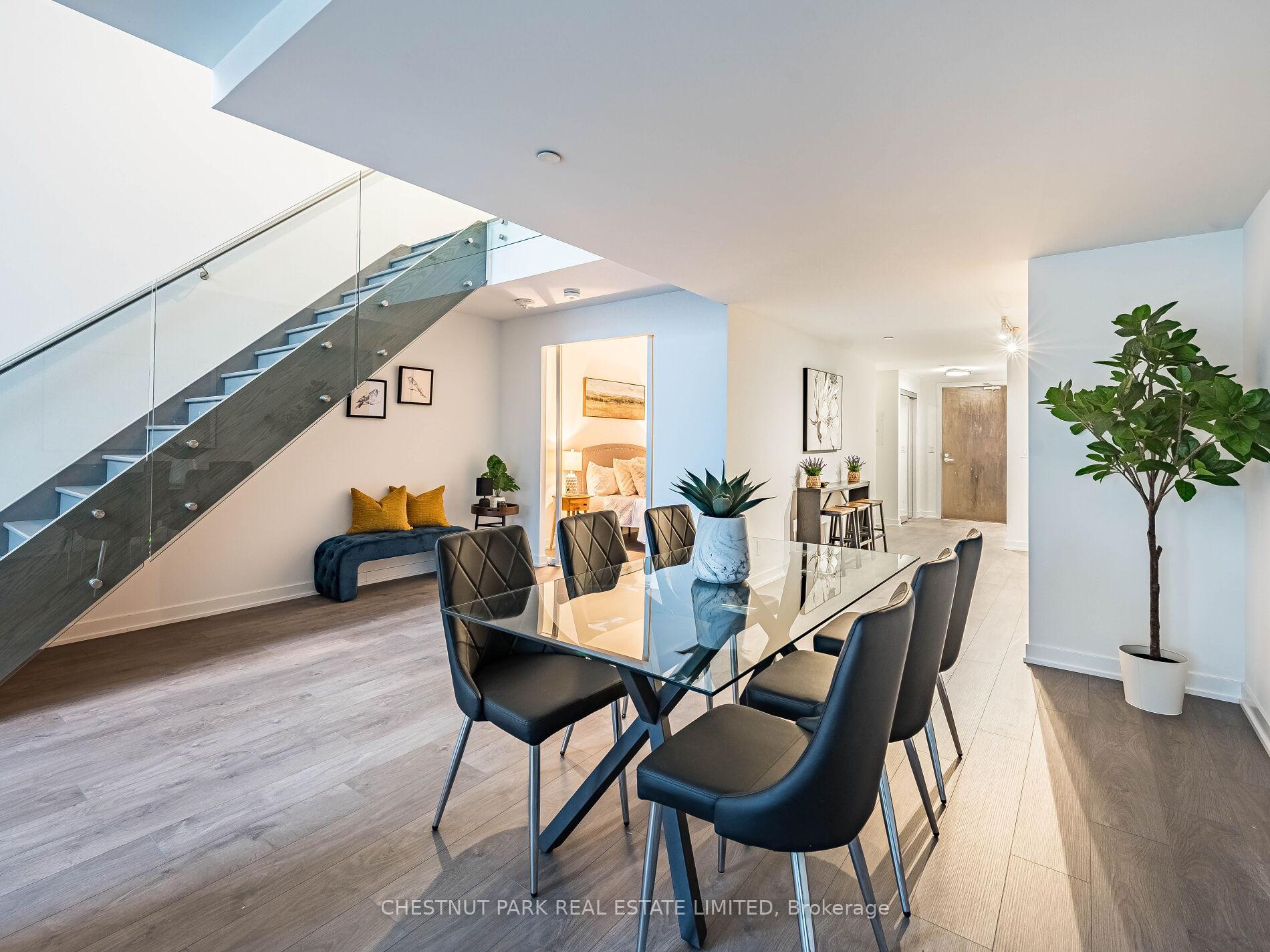 3 Bedroom Apartment/Flat's Image 10