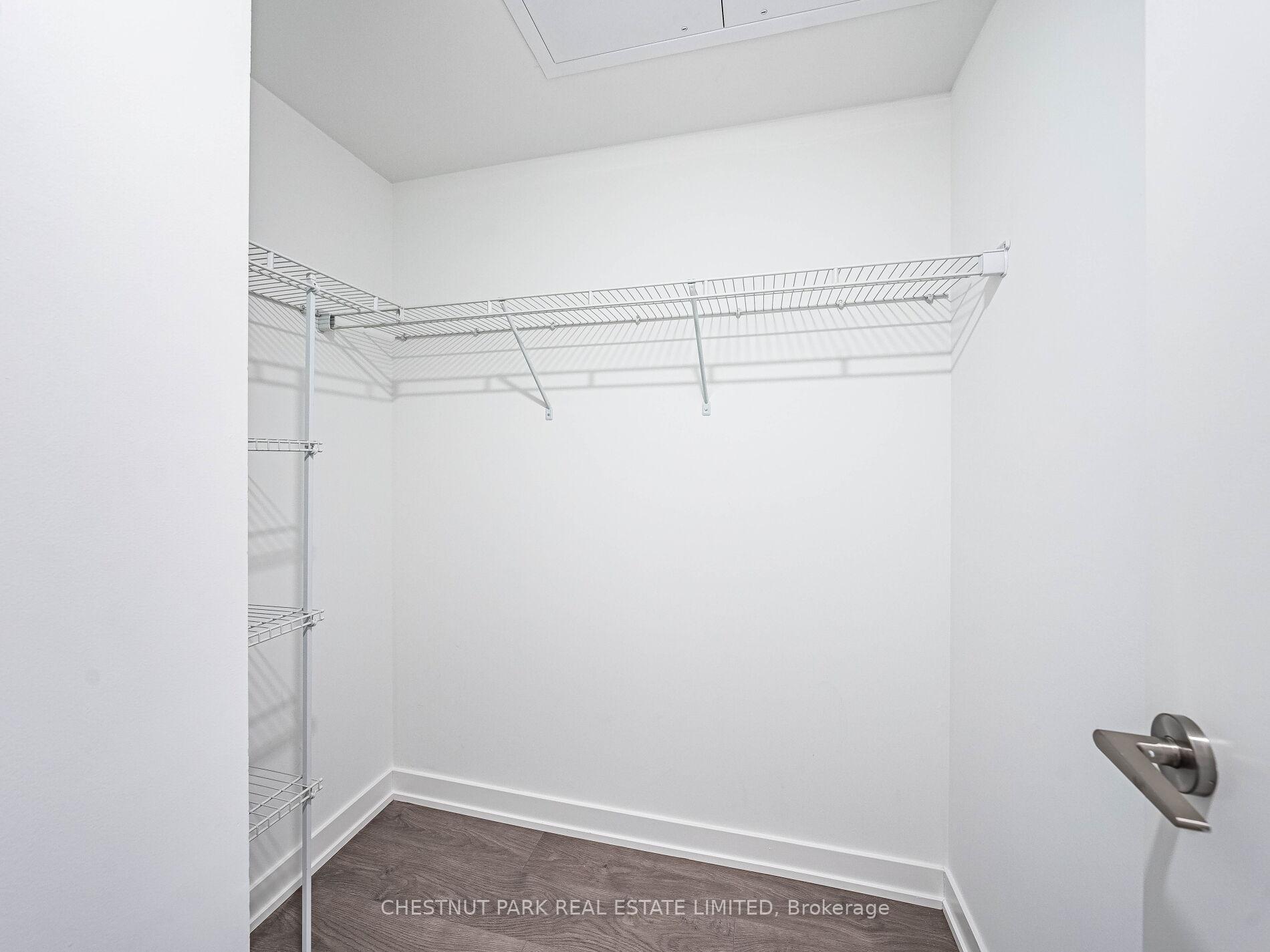 3 Bedroom Apartment/Flat's Image 29