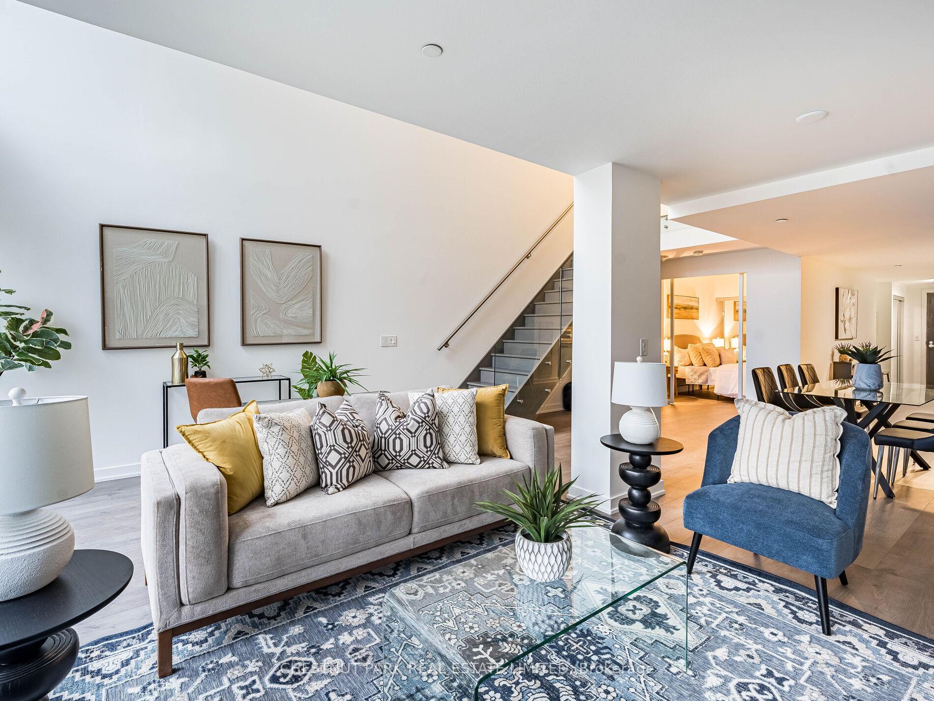 3 Bedroom Apartment/Flat's Image 9