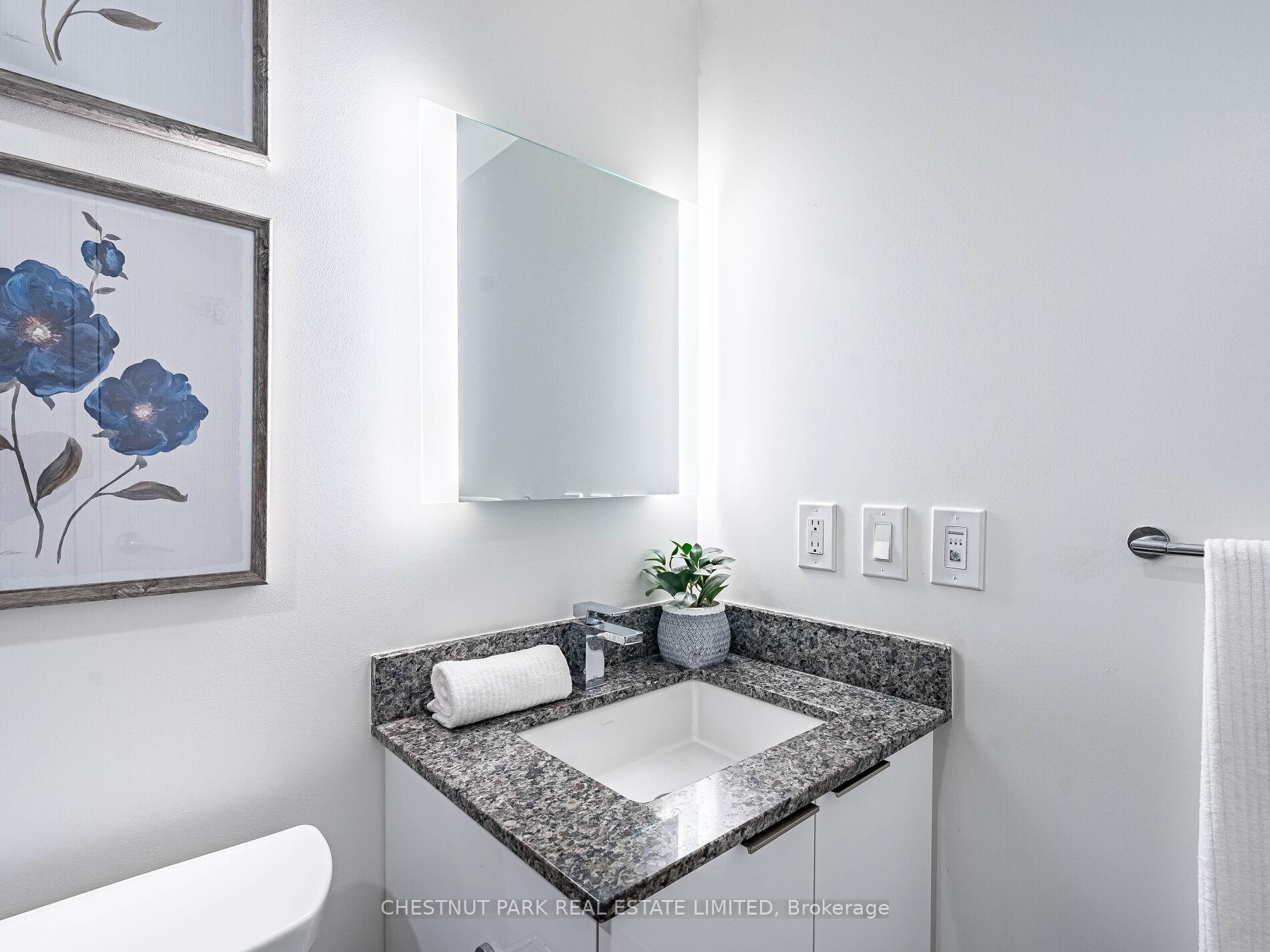 3 Bedroom Apartment/Flat's Image 33