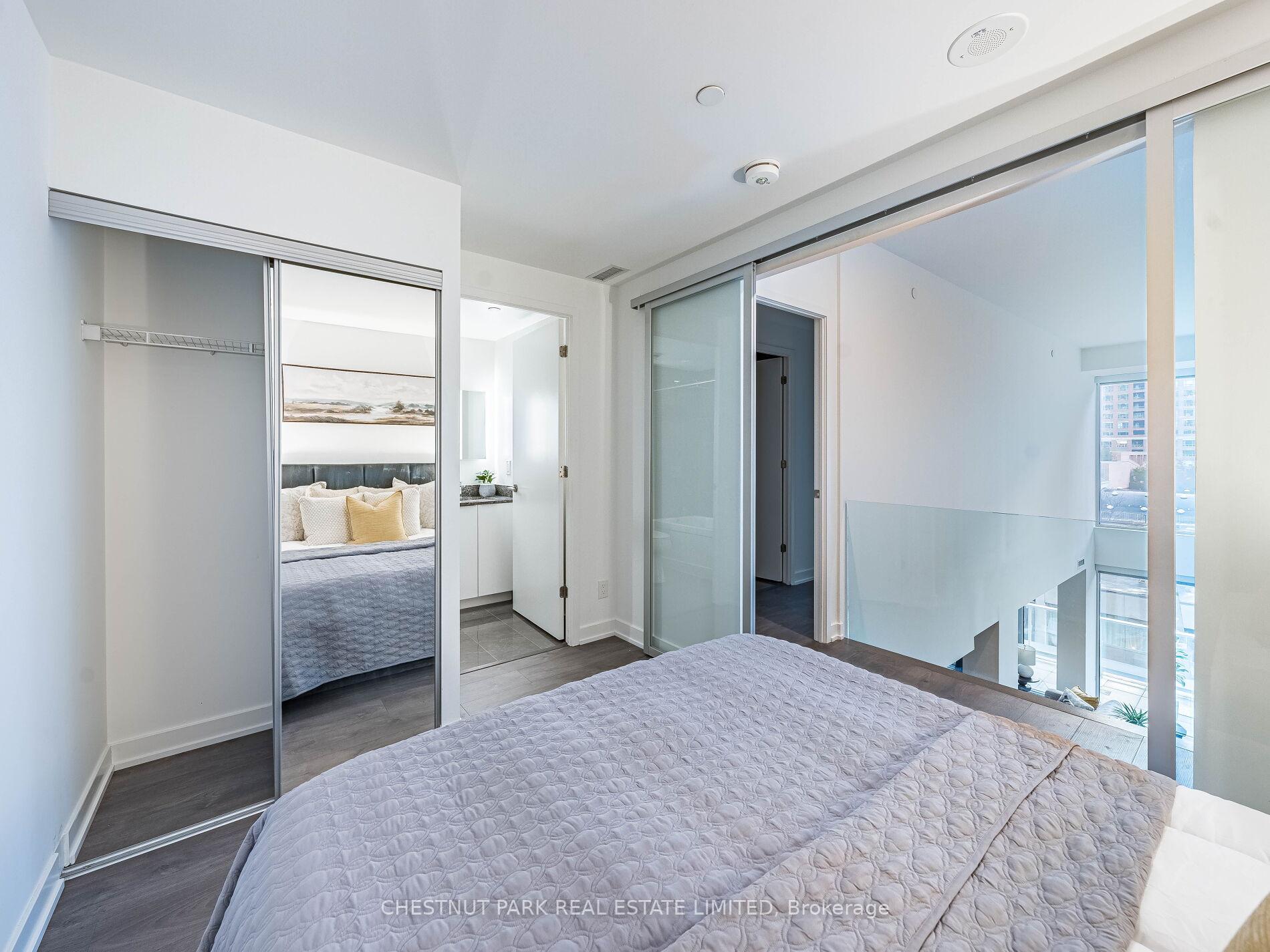 3 Bedroom Apartment/Flat's Image 30