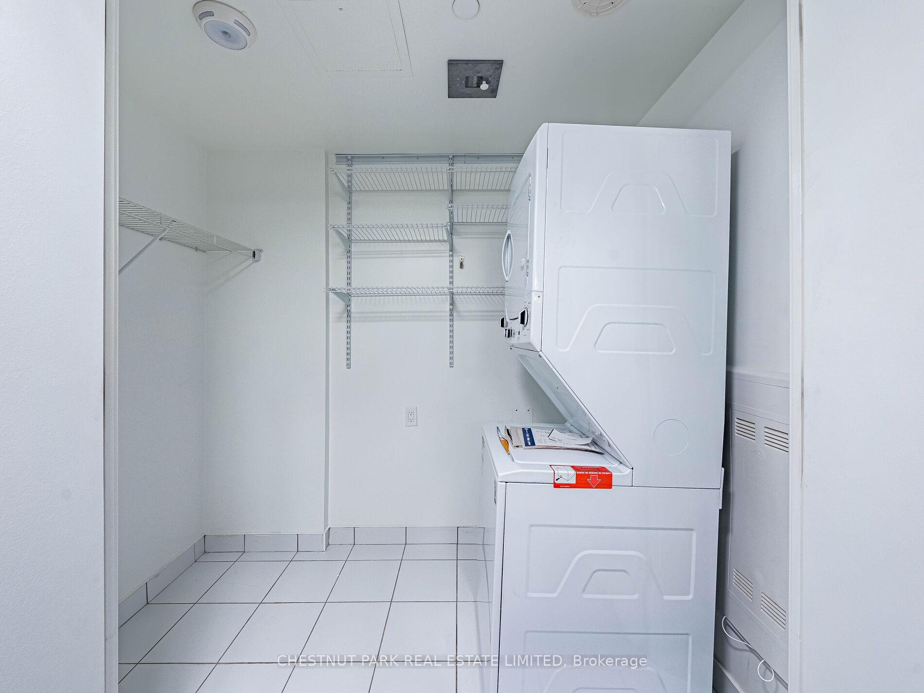 3 Bedroom Apartment/Flat's Image 34