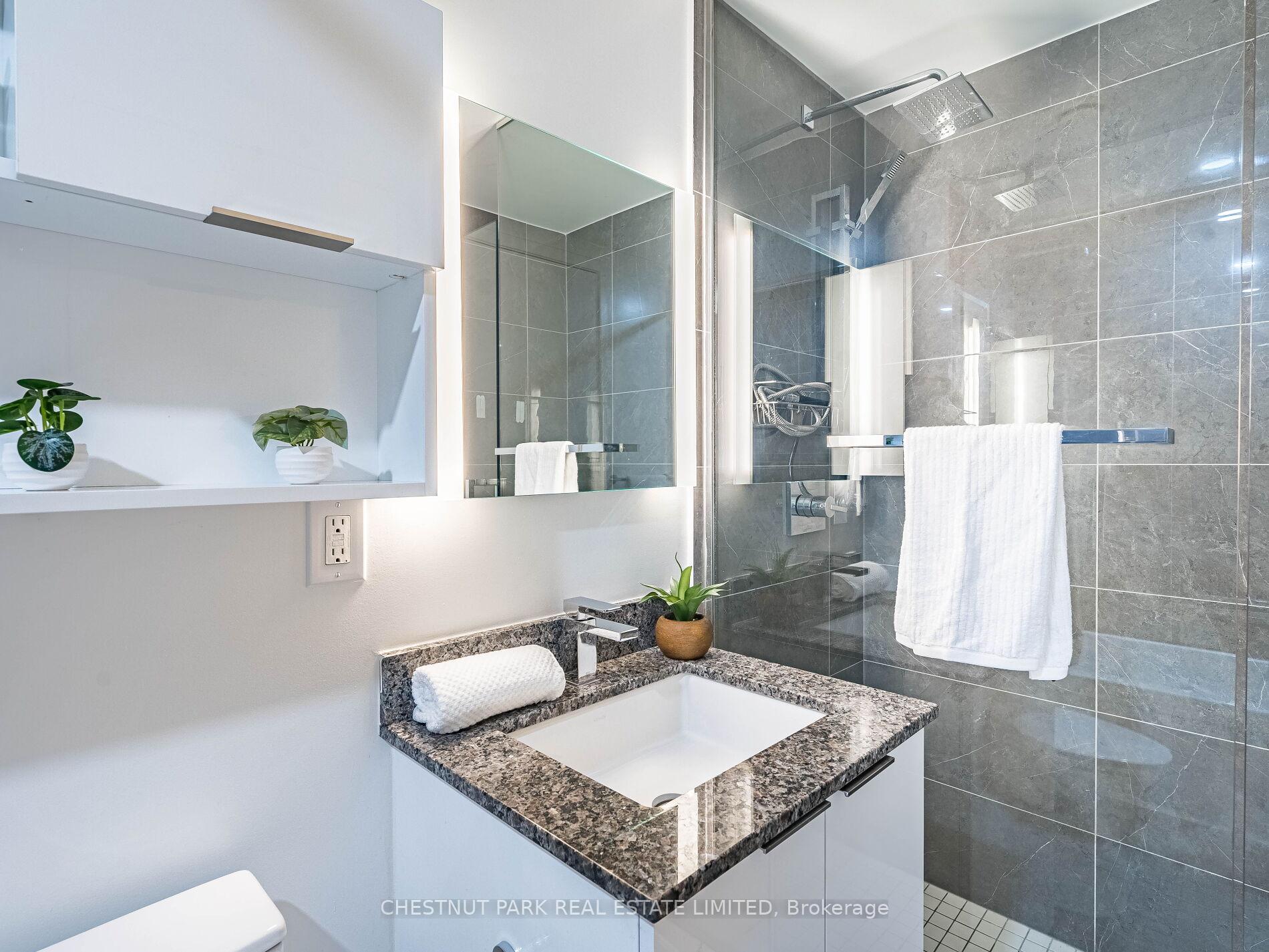 3 Bedroom Apartment/Flat's Image 27