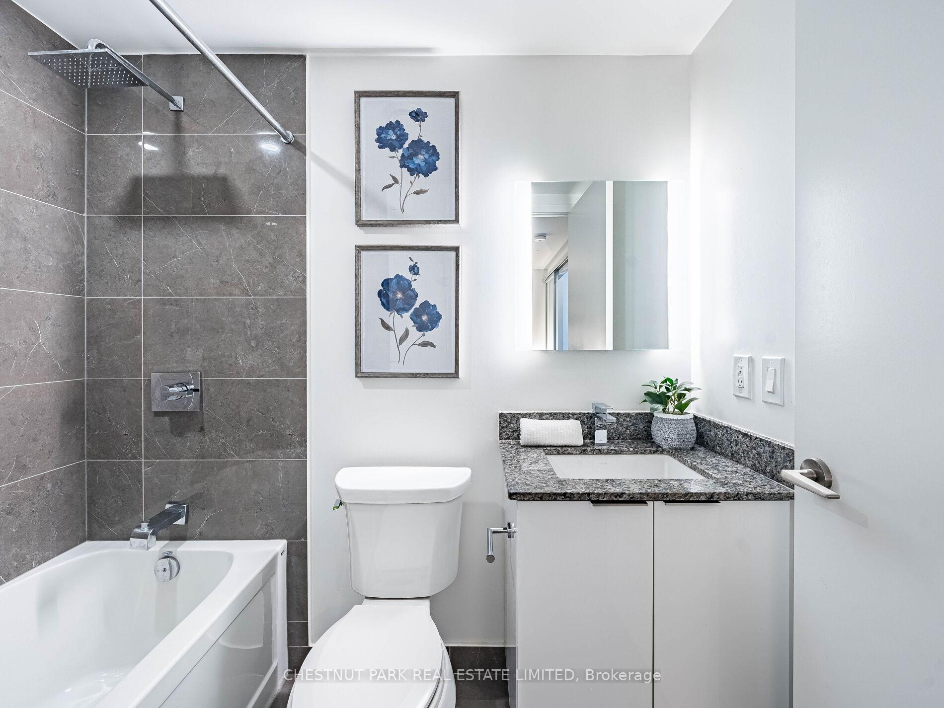3 Bedroom Apartment/Flat's Image 25
