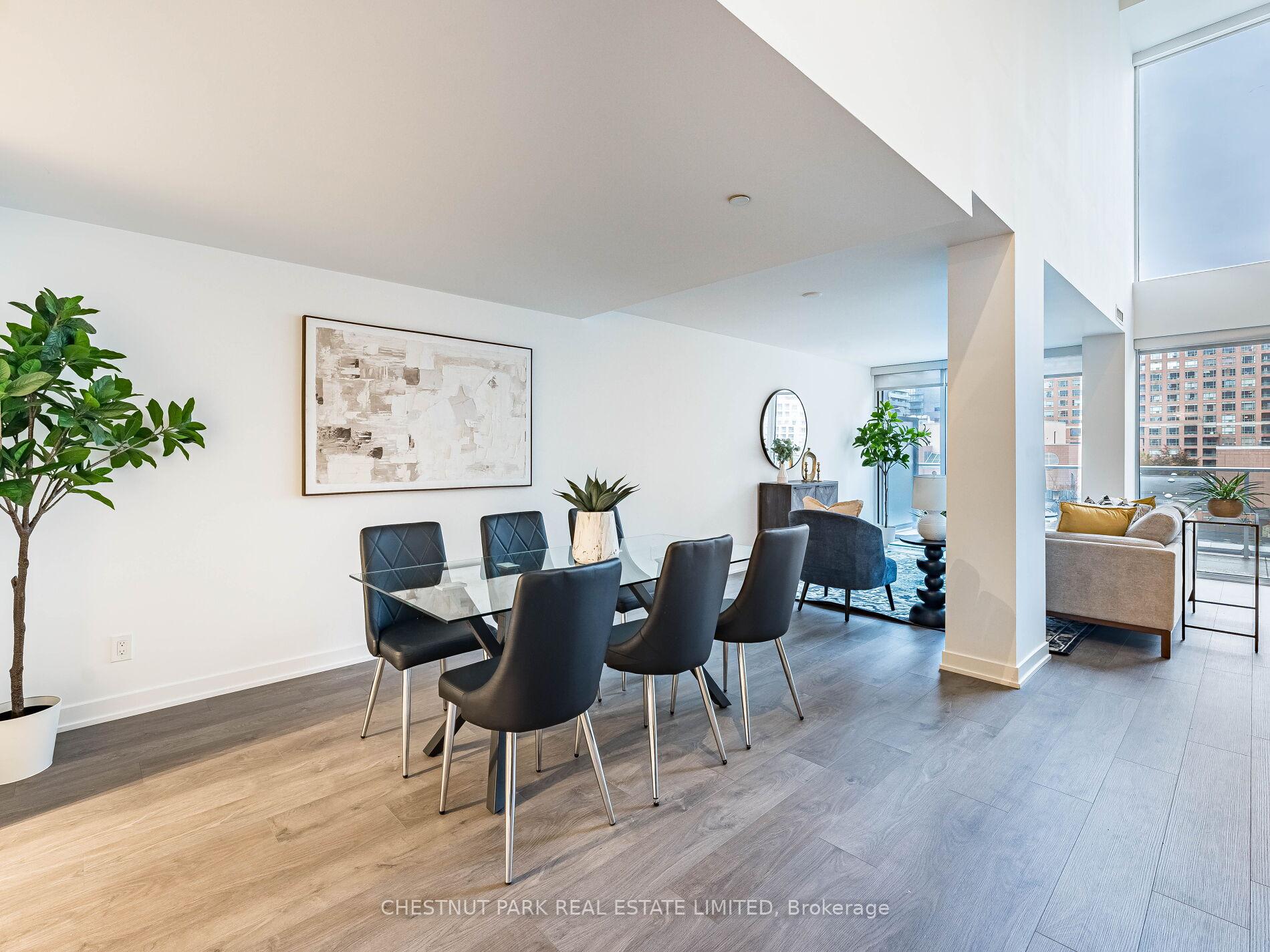 3 Bedroom Apartment/Flat's Image 7