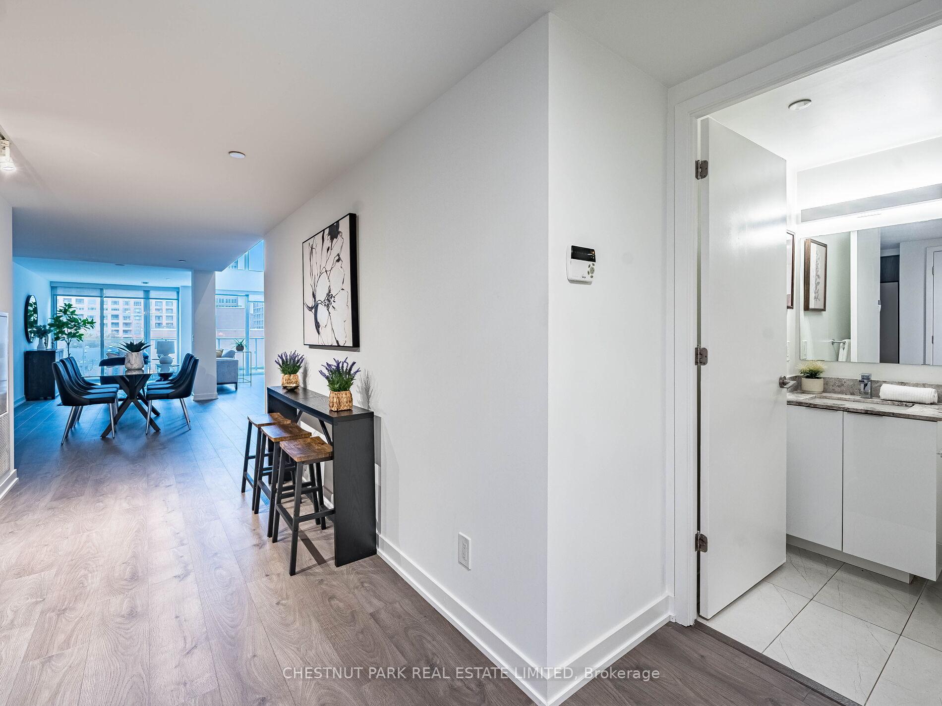 3 Bedroom Apartment/Flat's Image 5