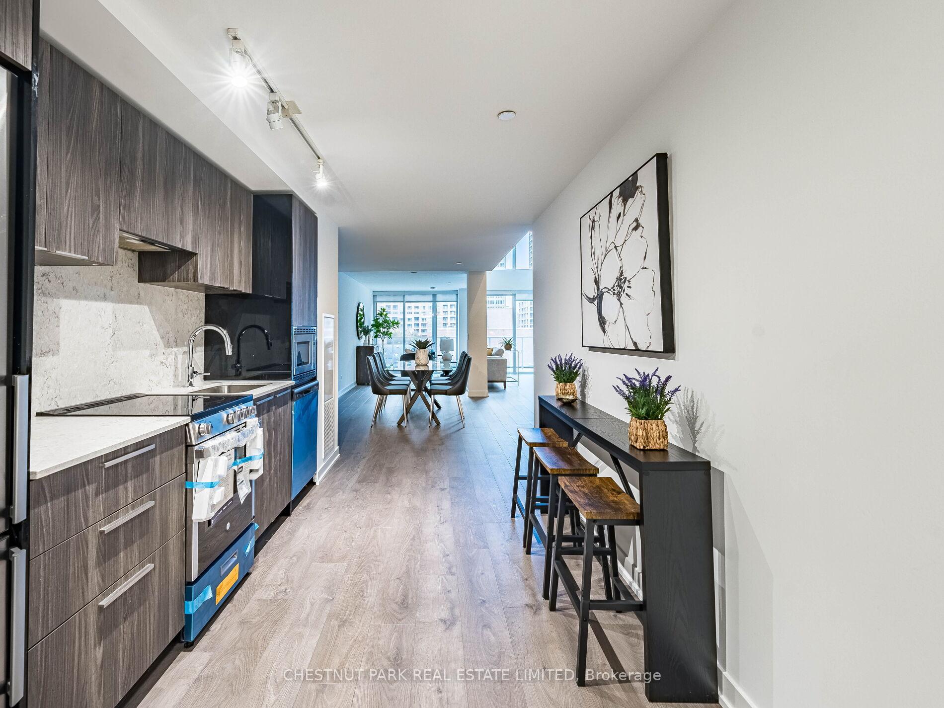 3 Bedroom Apartment/Flat's Image 3